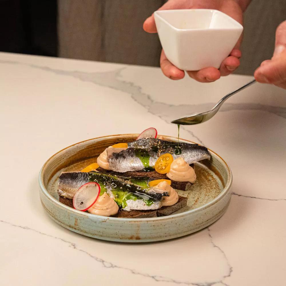 Photo credit: michelin