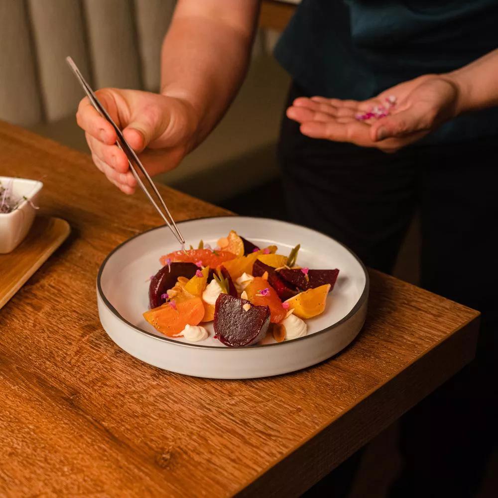 Photo credit: michelin