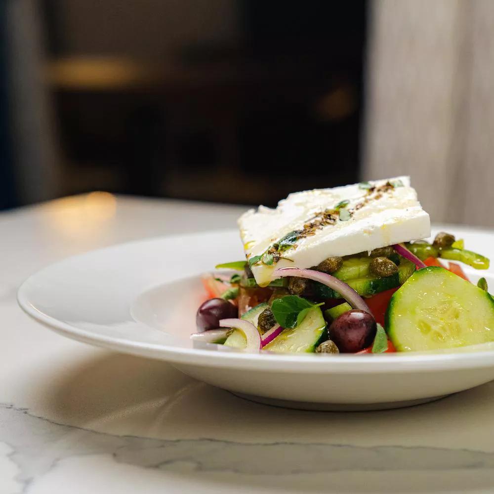 Photo credit: michelin