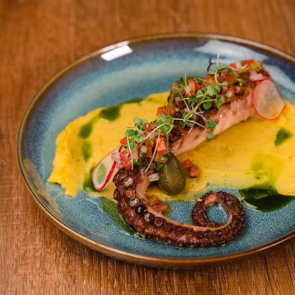 Photo credit: michelin