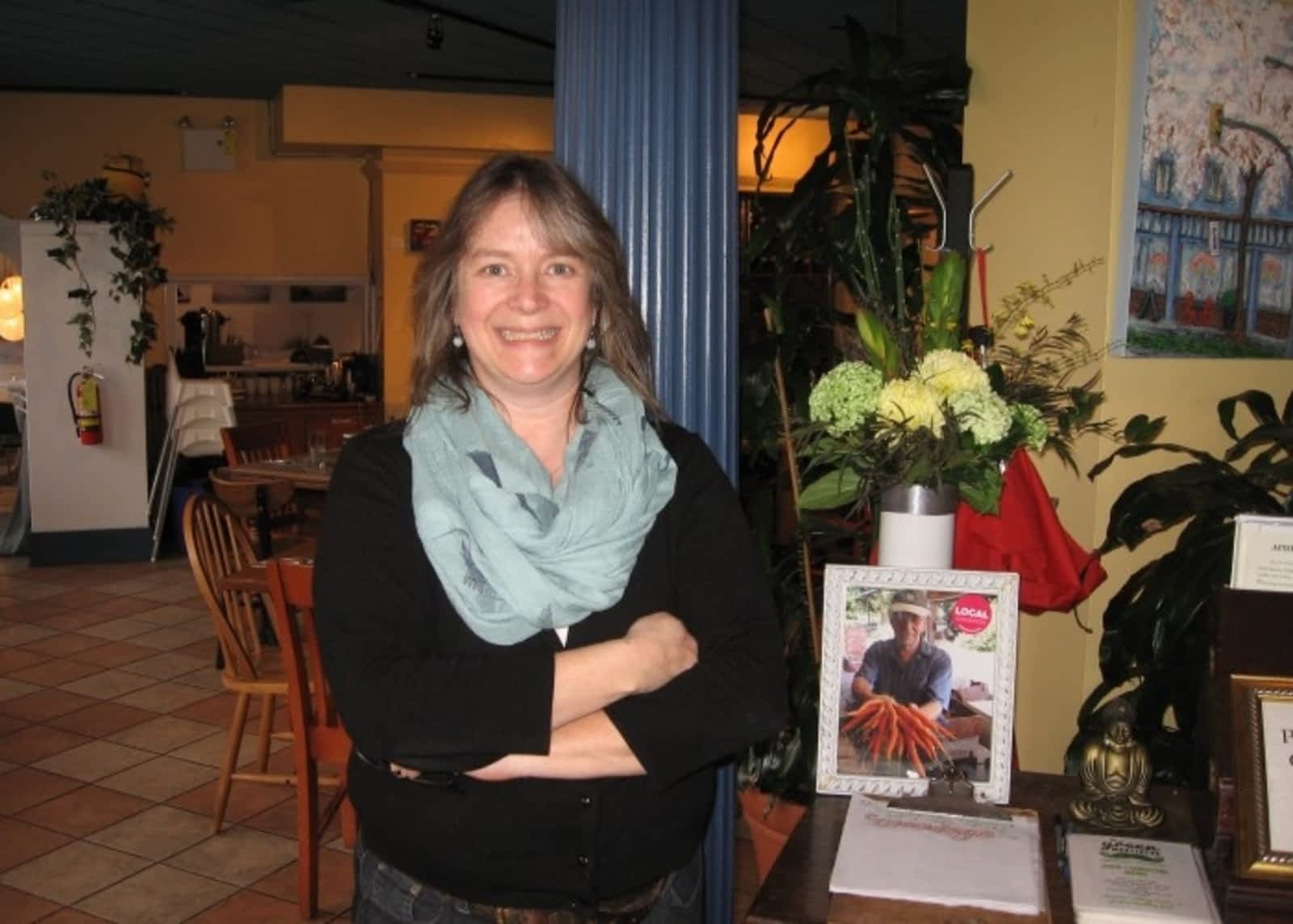 Photo credit: yellowpages.ca