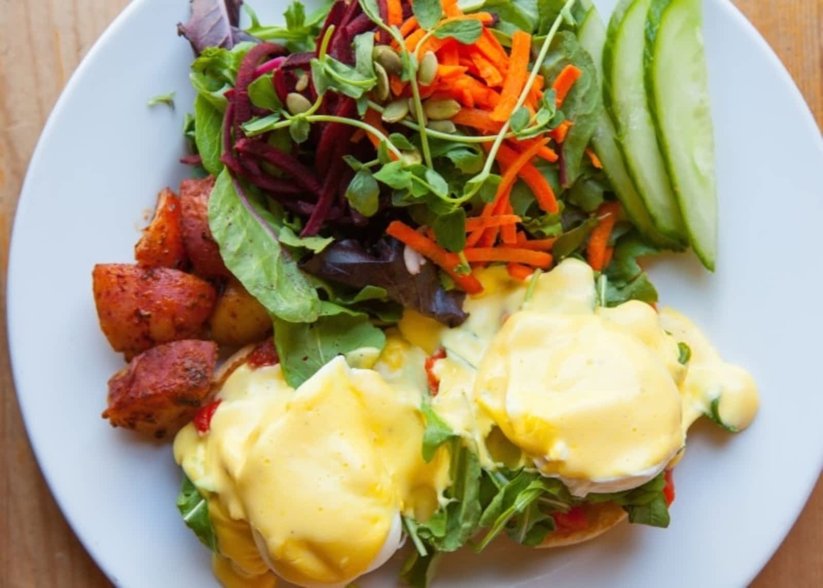 Photo credit: yellowpages.ca