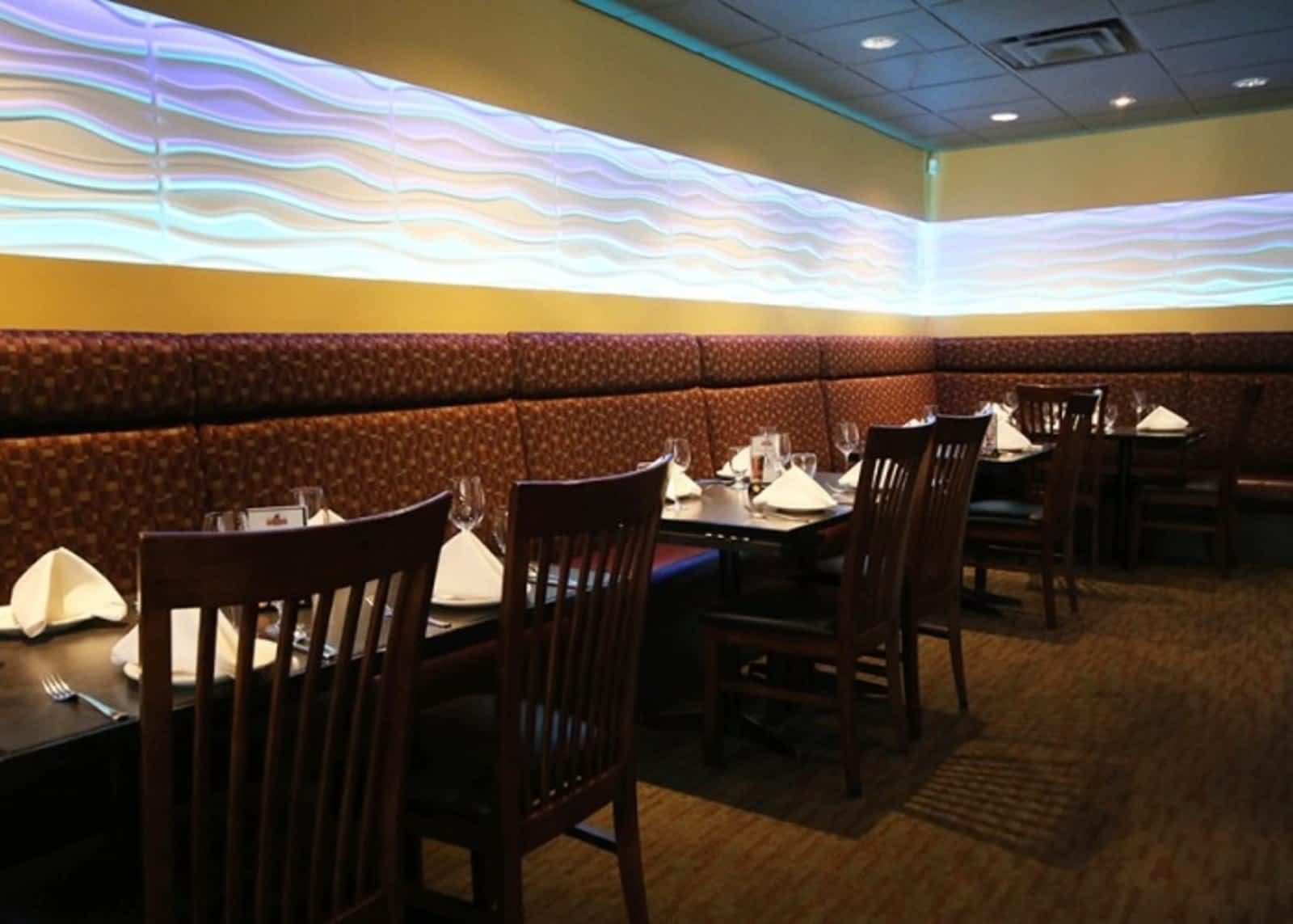 Photo credit: yellowpages.ca