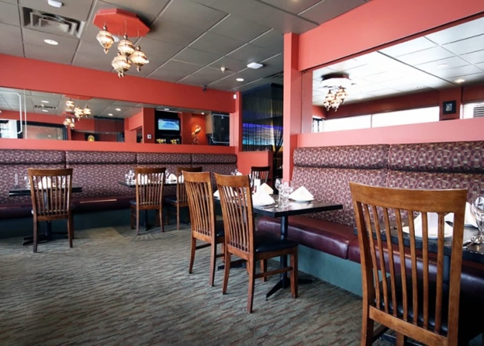 Photo credit: yellowpages.ca