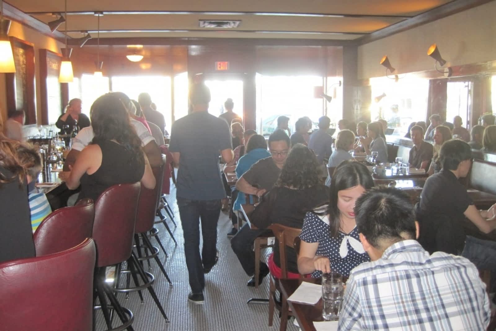 Photo credit: yellowpages.ca
