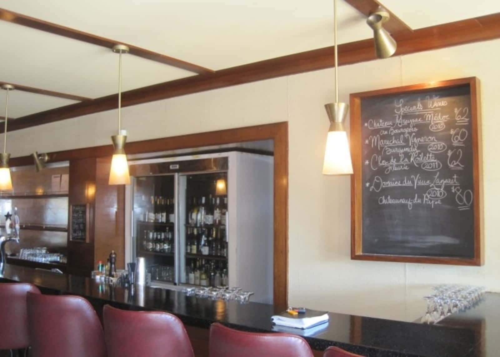 Photo credit: yellowpages.ca