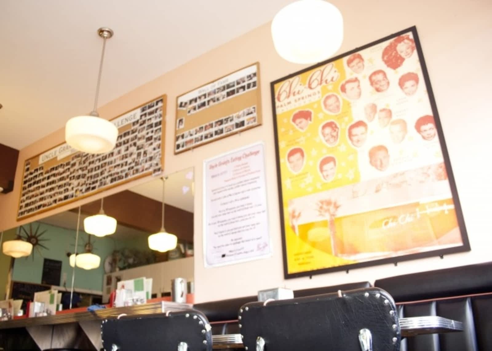 Photo credit: yellowpages.ca