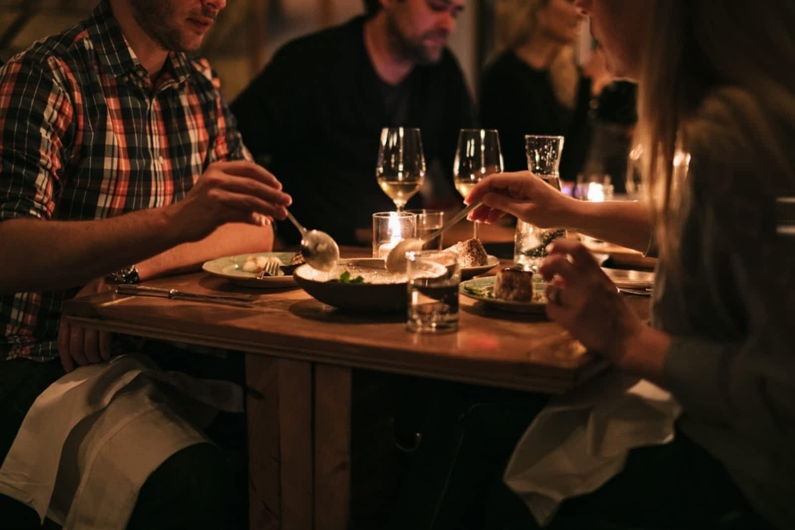 Photo credit: yellowpages.ca