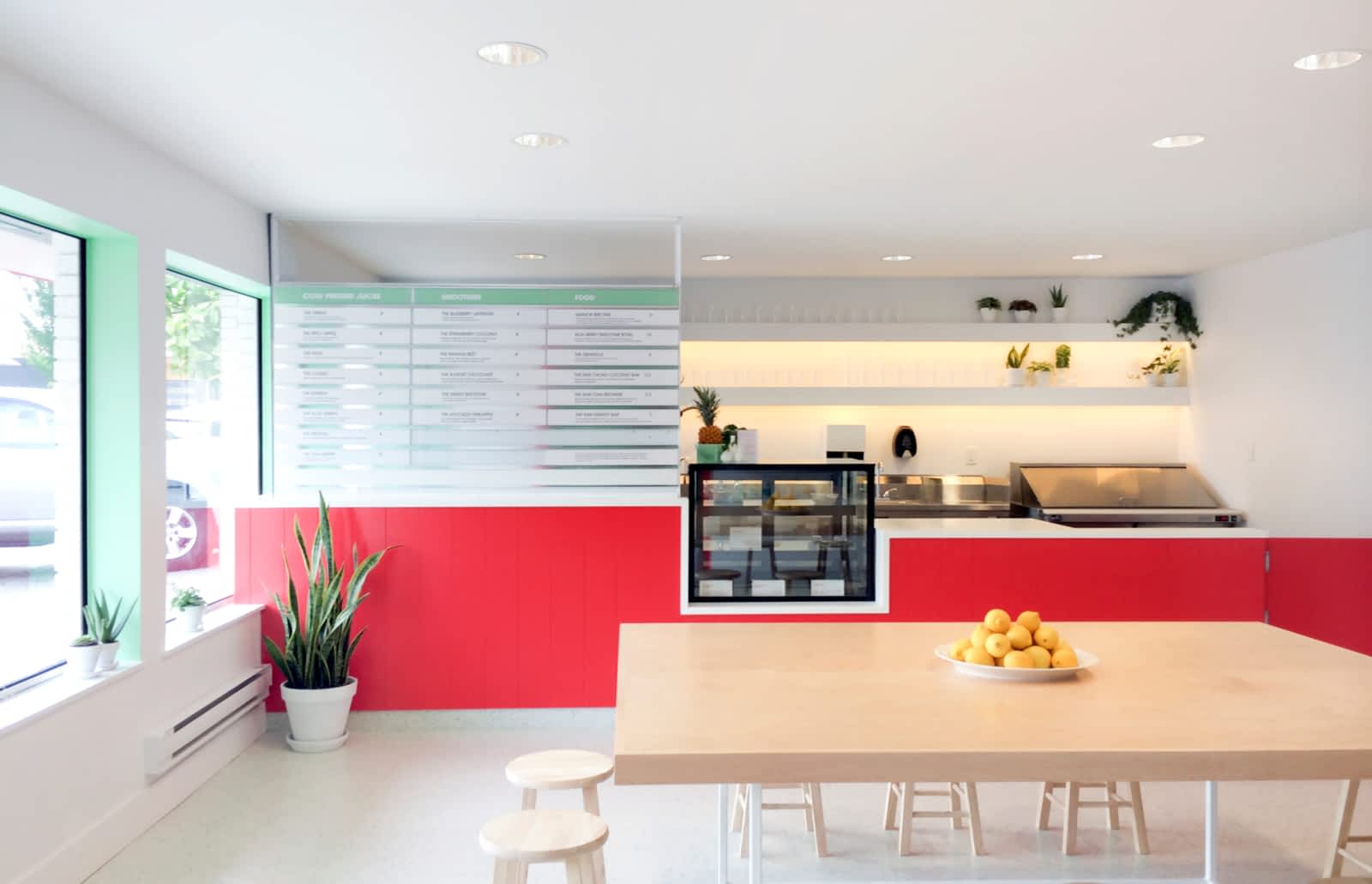 Photo credit: yellowpages.ca