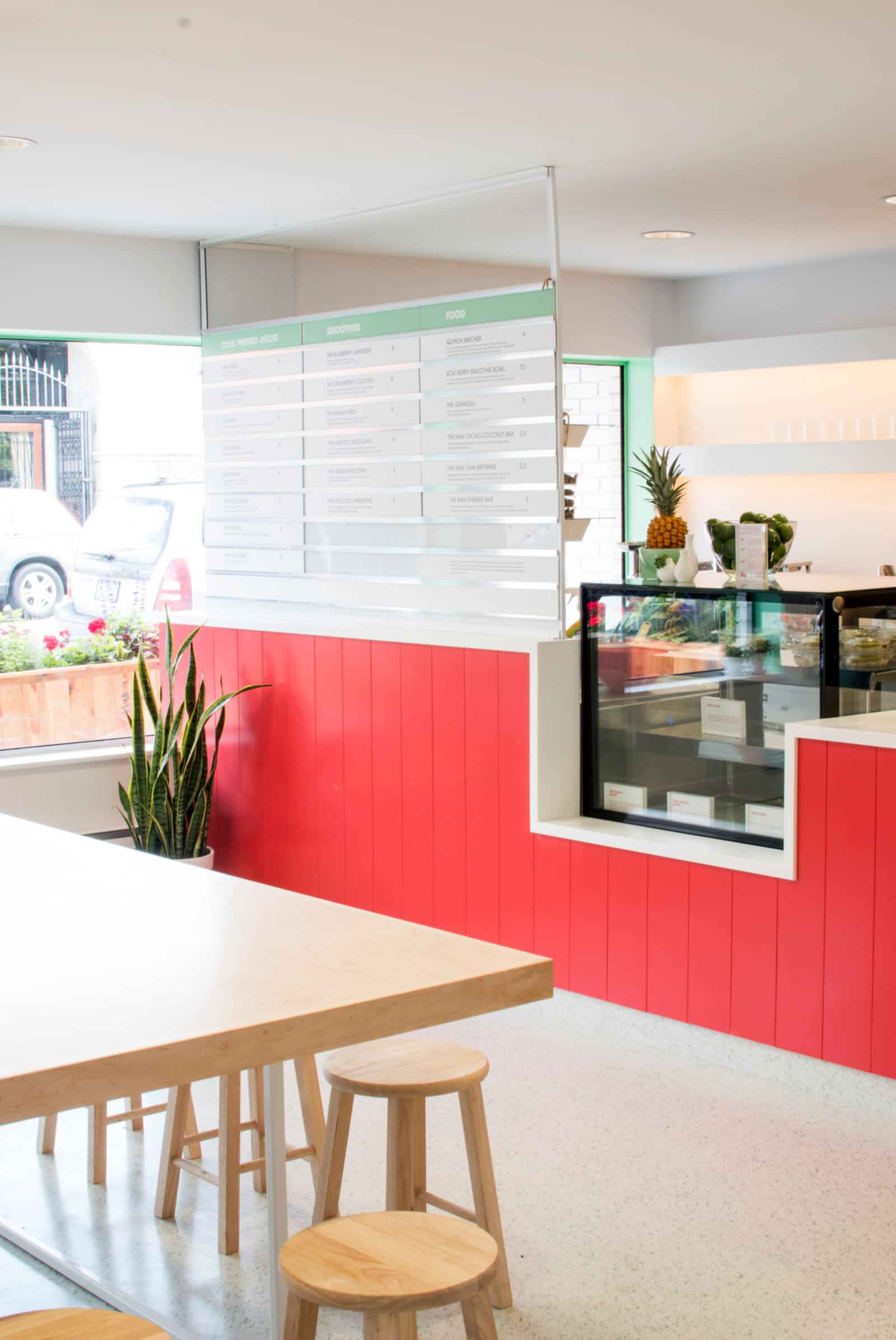 Photo credit: yellowpages.ca
