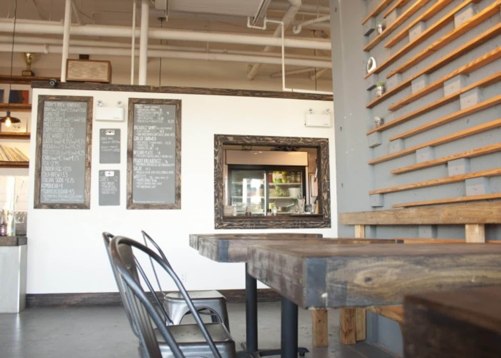 Photo credit: yellowpages.ca