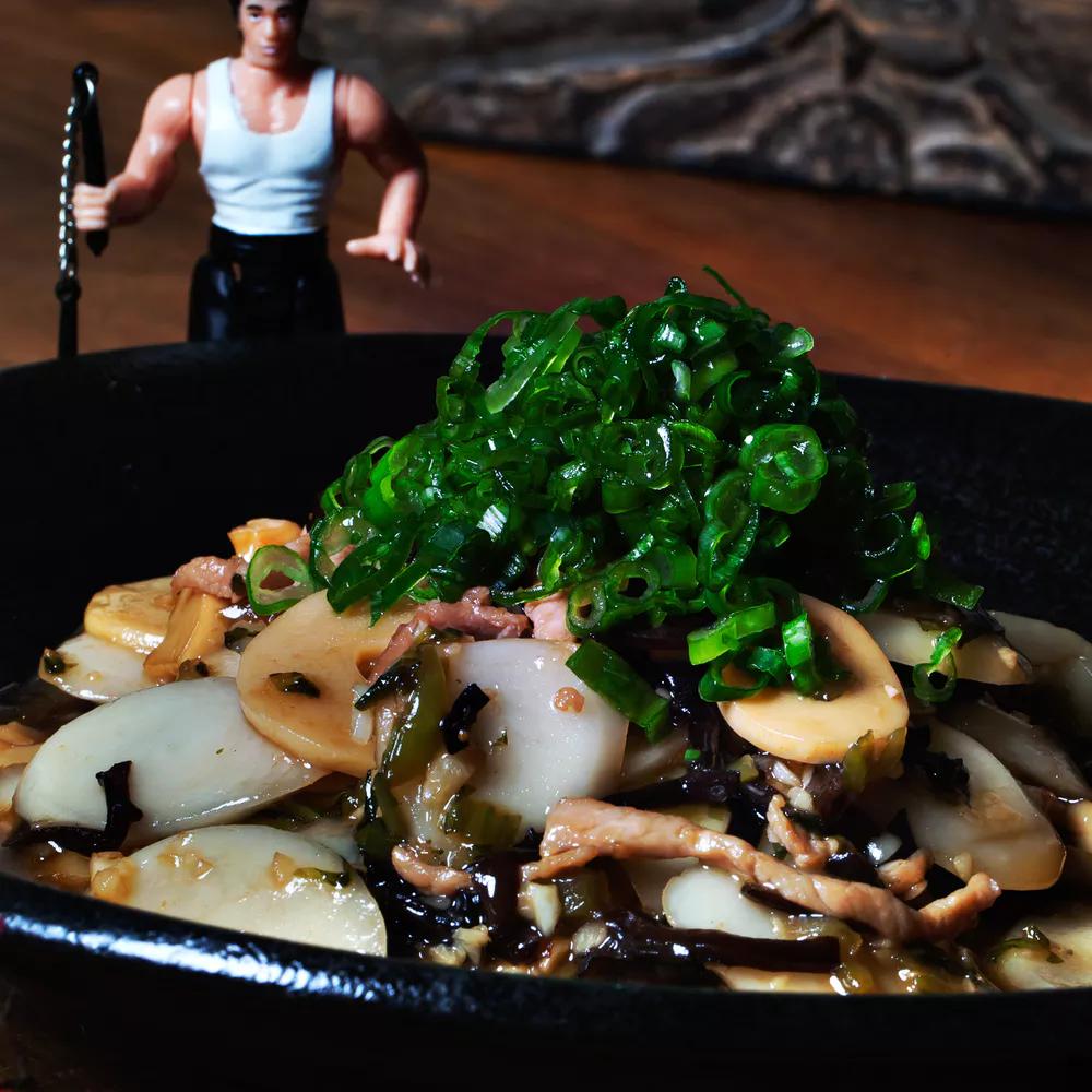 Photo credit: michelin
