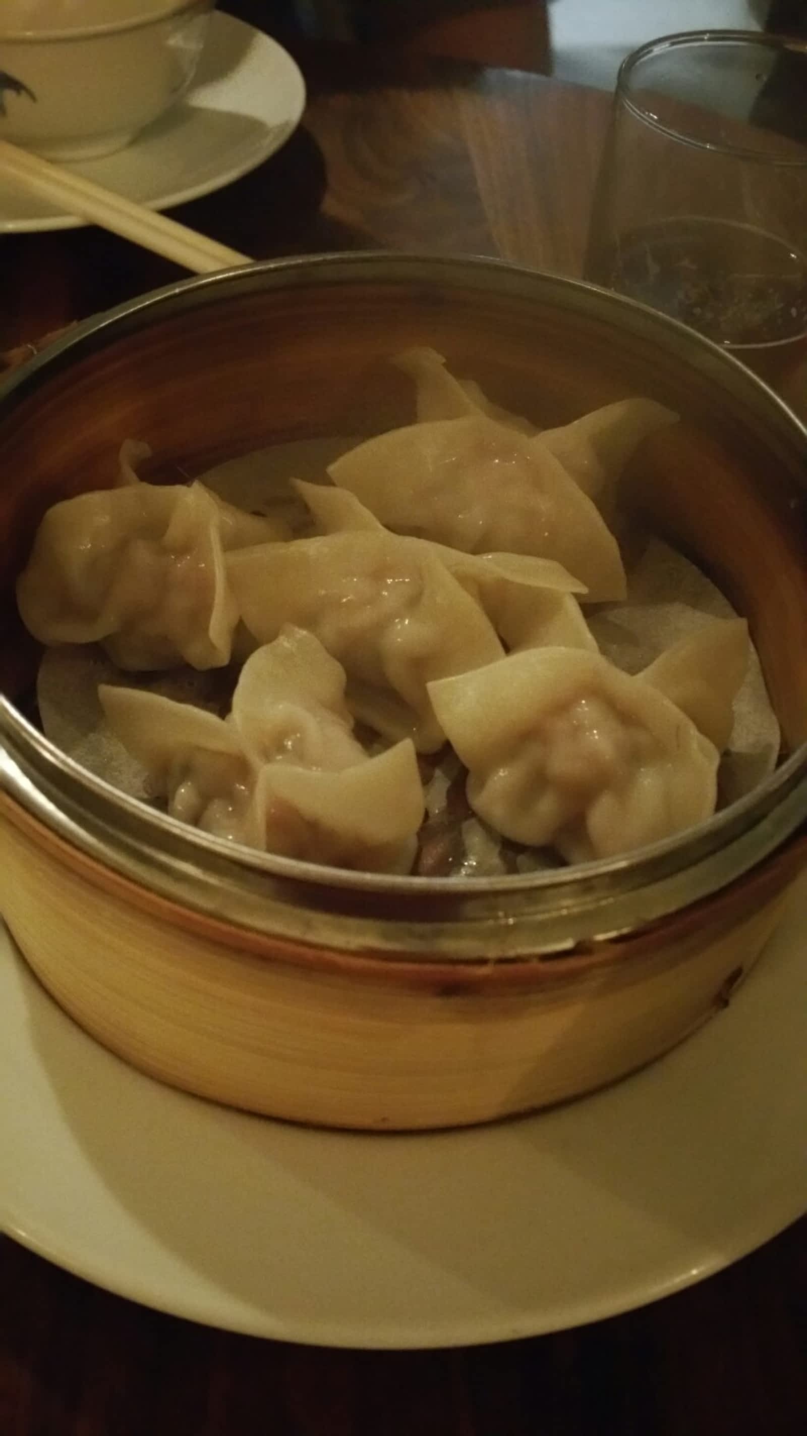 Photo credit: yellowpages.ca