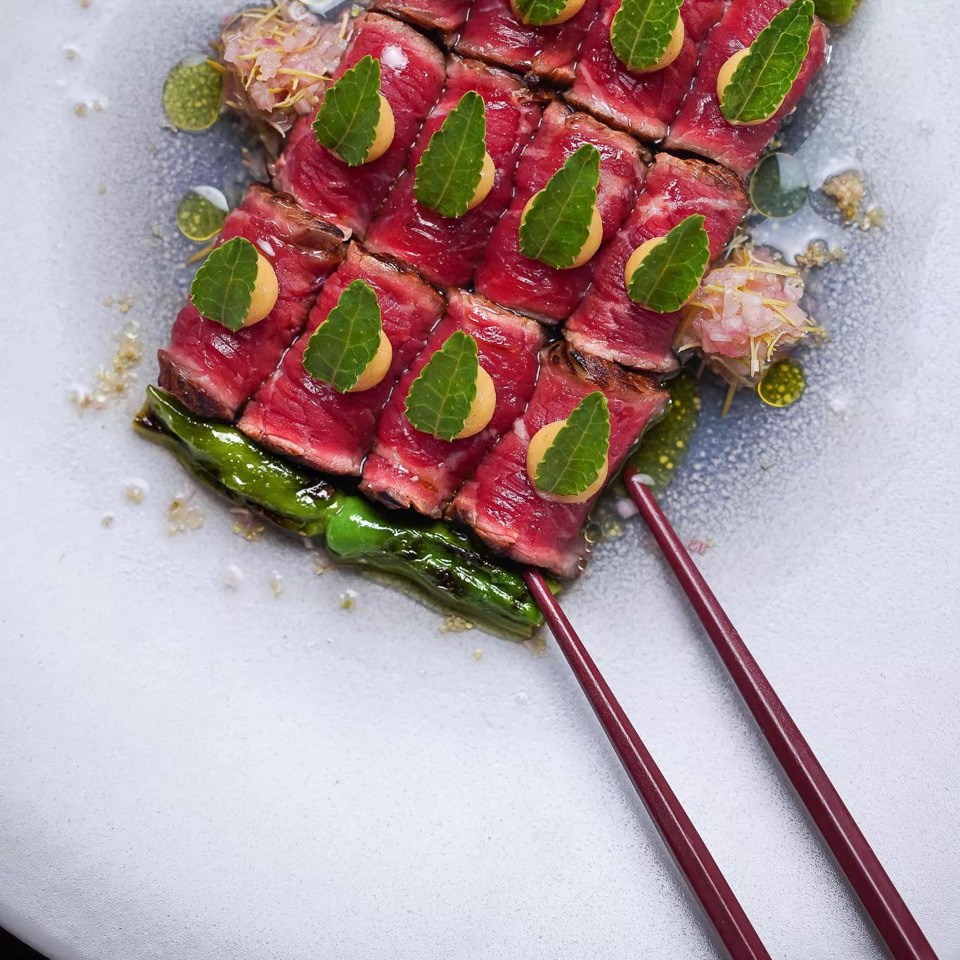 Photo credit: michelin