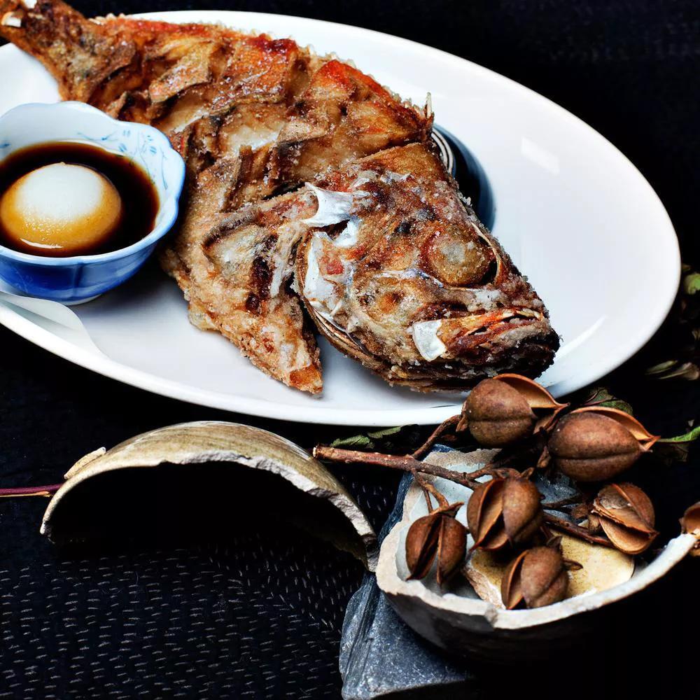 Photo credit: michelin