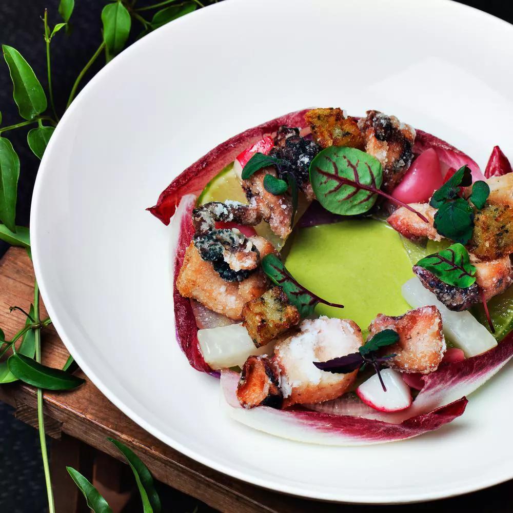 Photo credit: michelin
