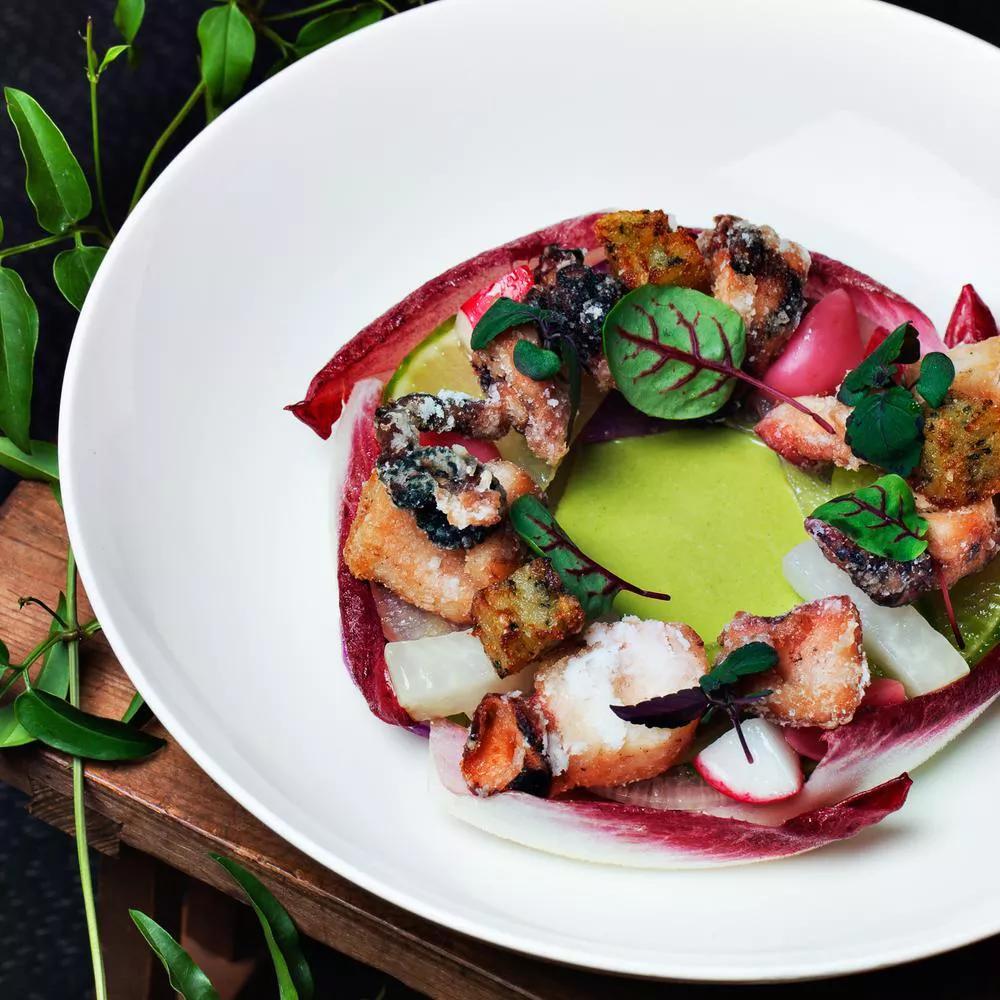 Photo credit: michelin