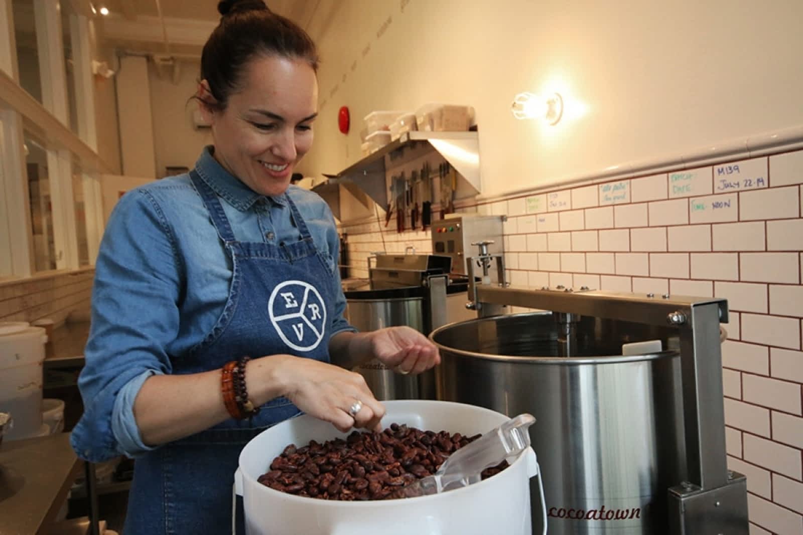 Photo credit: yellowpages.ca