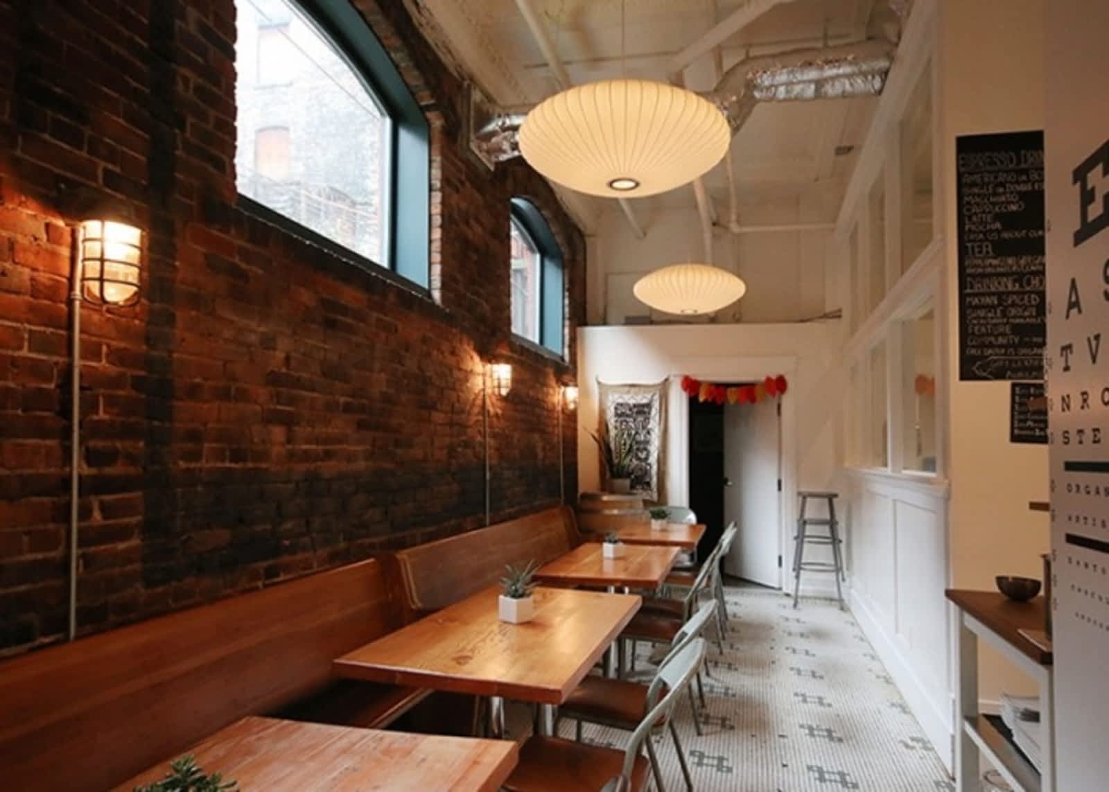 Photo credit: yellowpages.ca