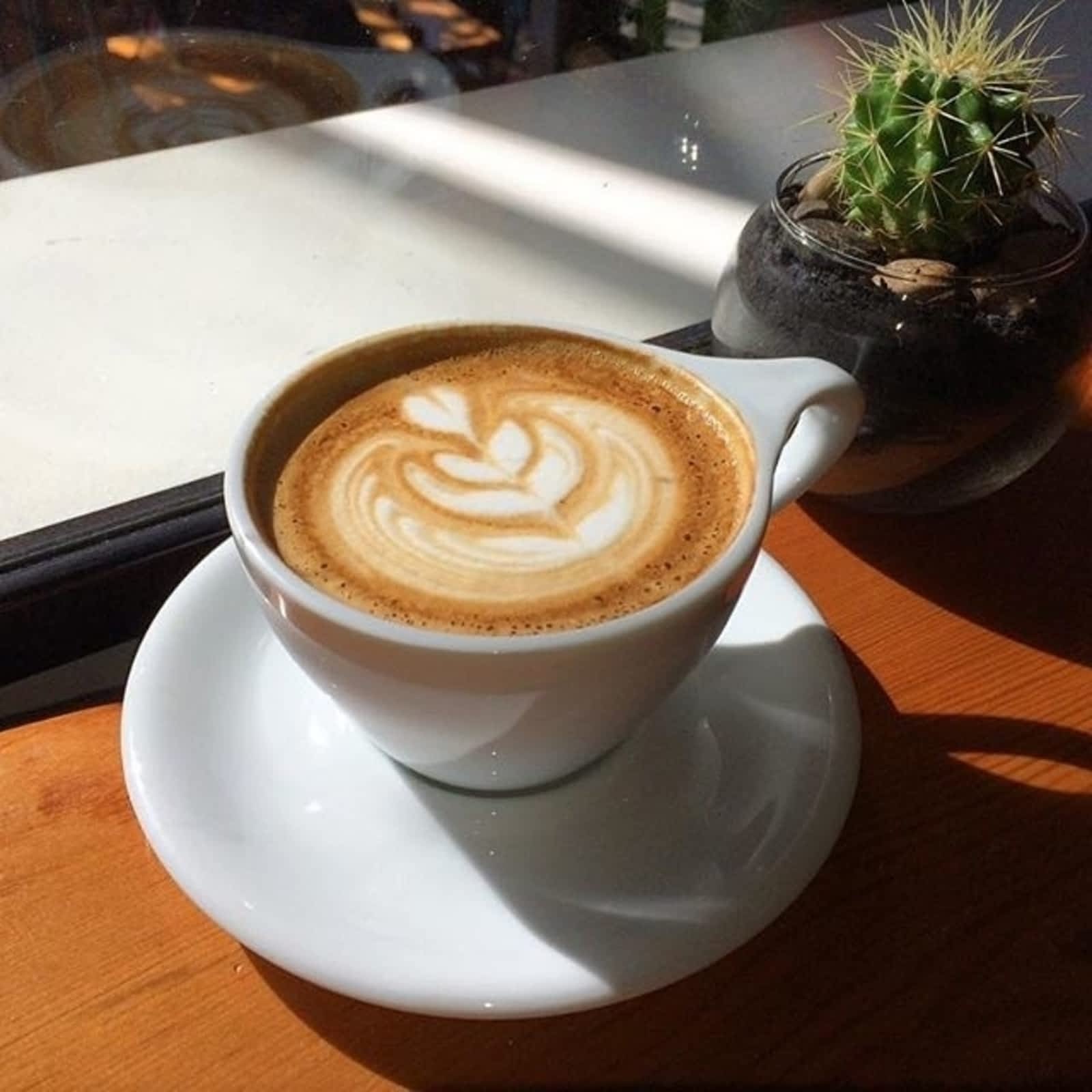 Photo credit: yellowpages.ca