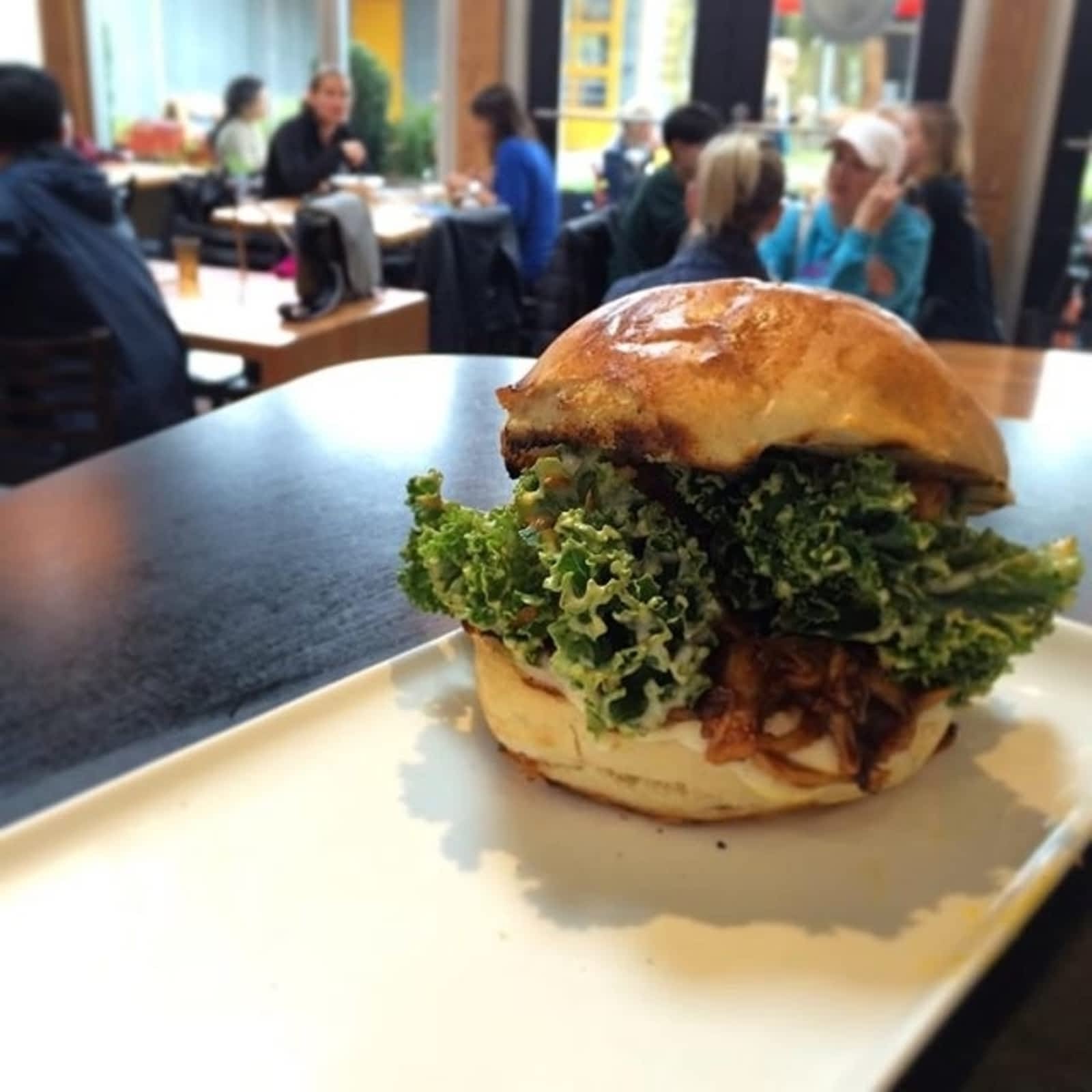 Photo credit: yellowpages.ca