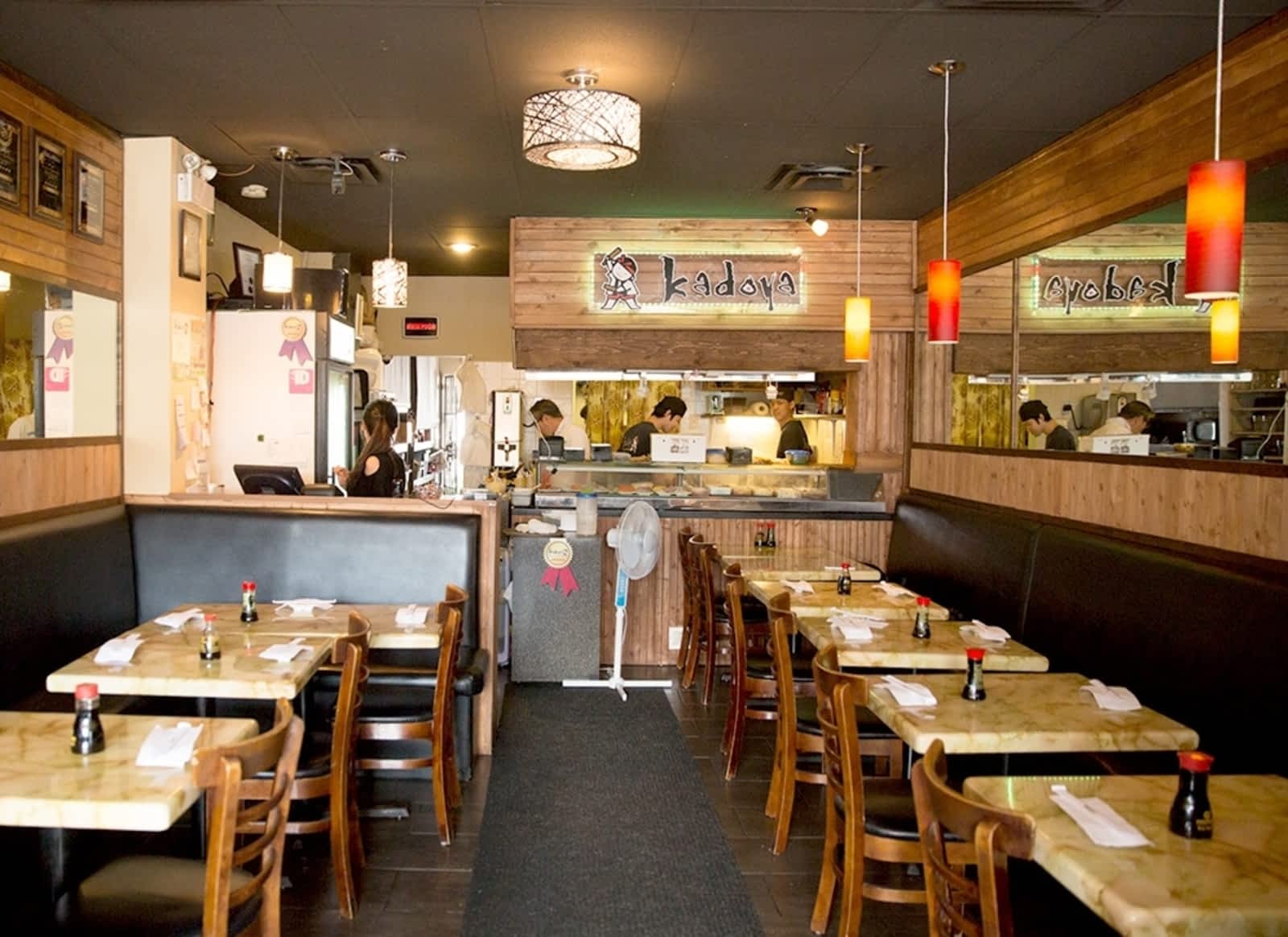 Photo credit: yellowpages.ca