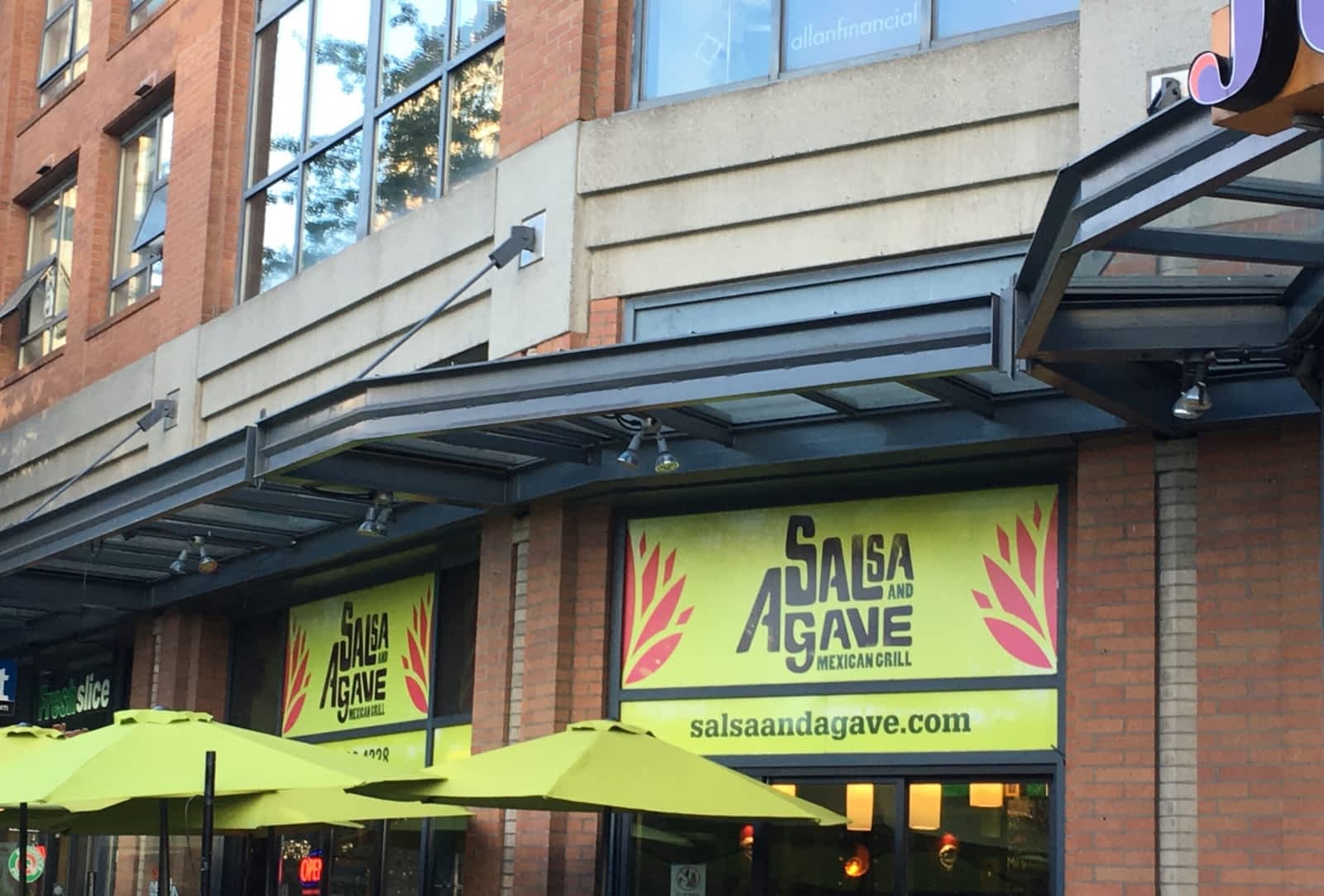 Photo credit: yellowpages.ca