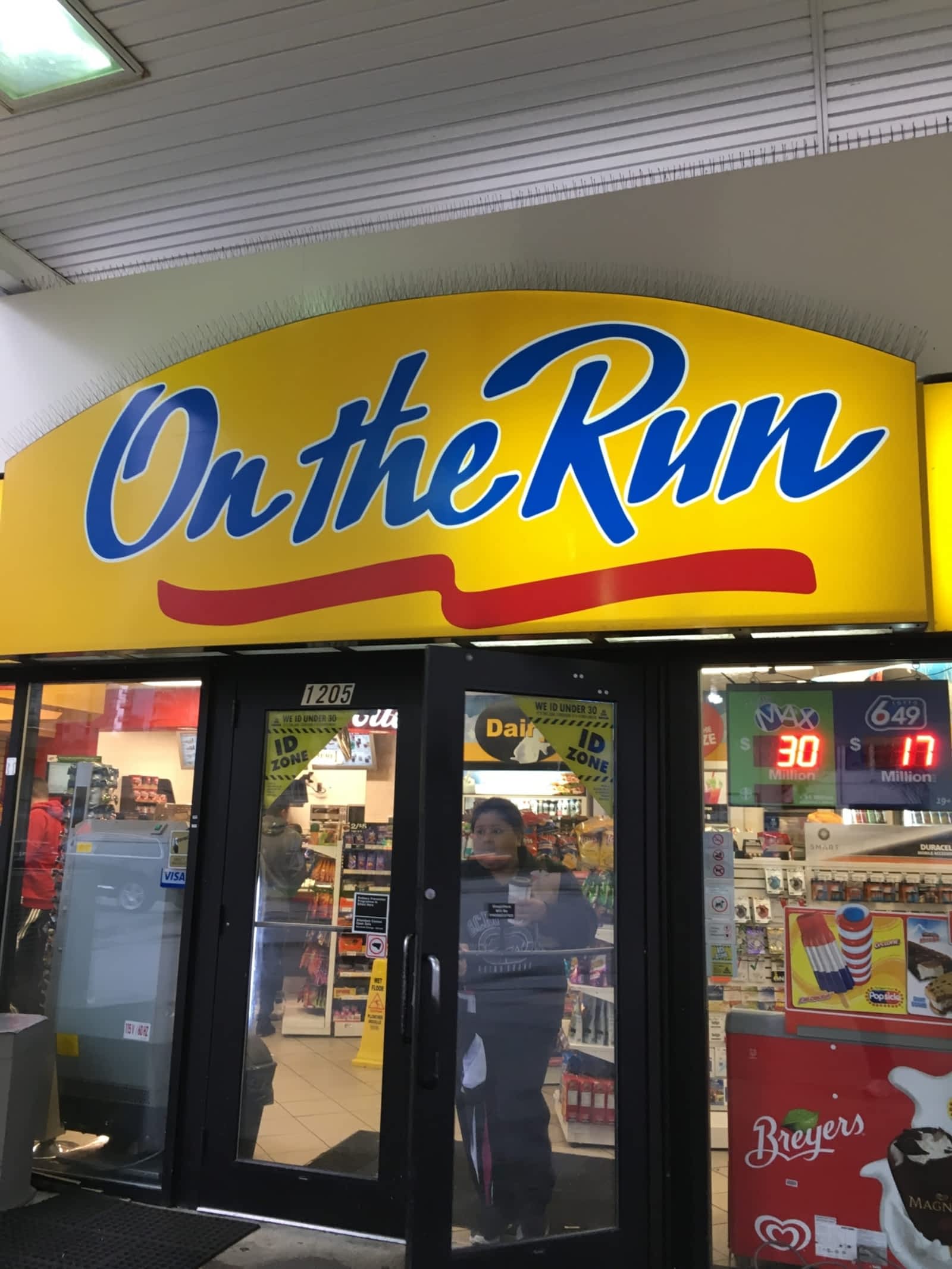 Photo credit: yellowpages.ca