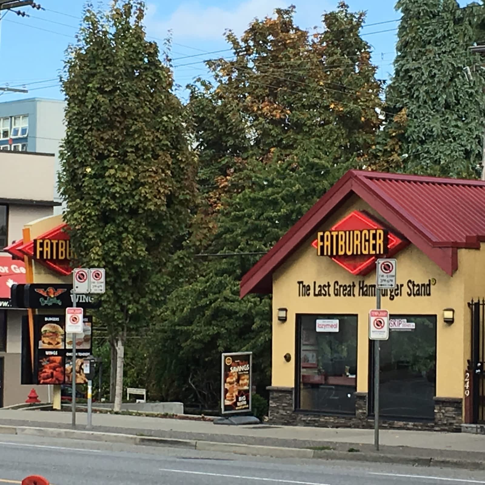 Photo credit: yellowpages.ca