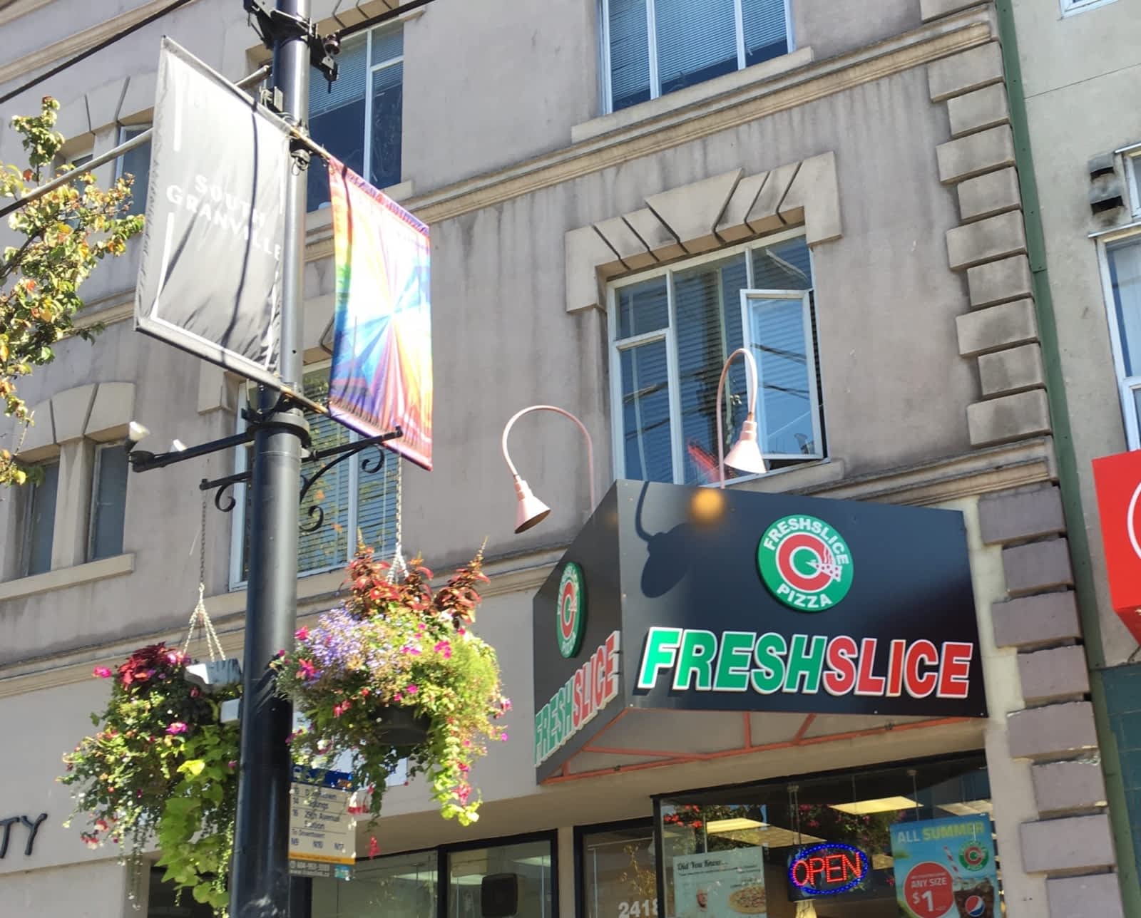 Photo credit: yellowpages.ca