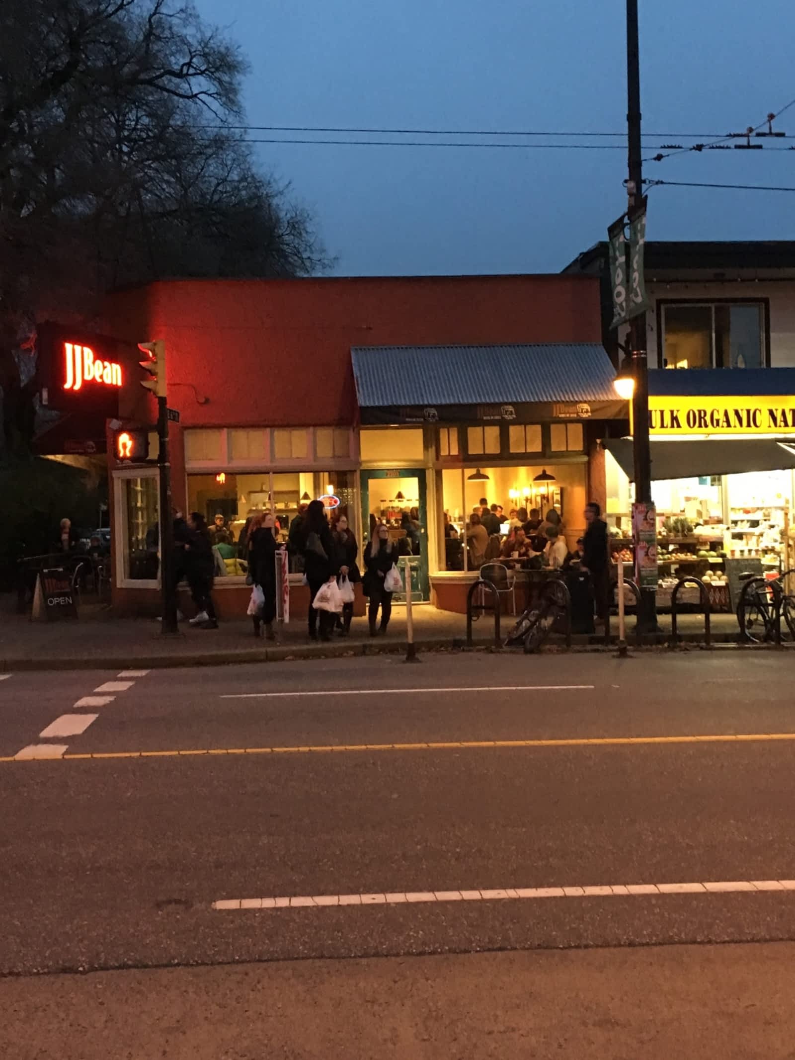 Photo credit: yellowpages.ca