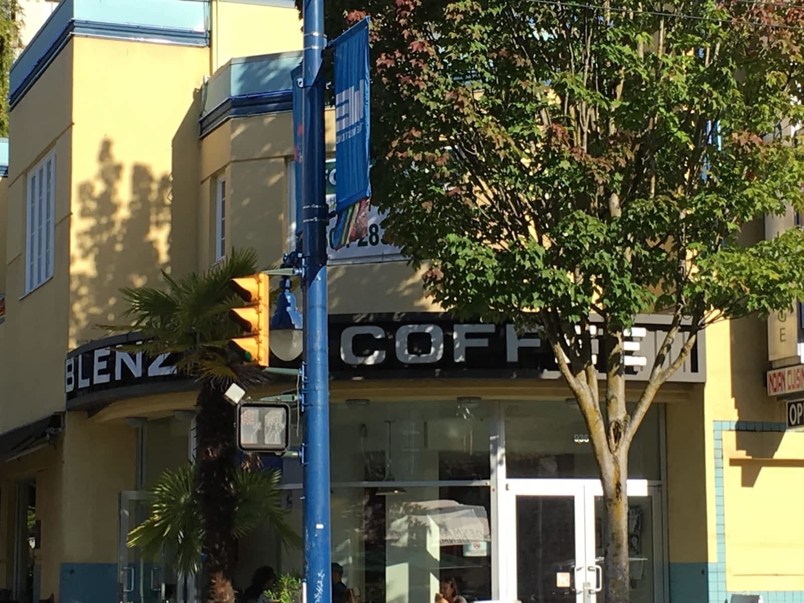 Photo credit: yellowpages.ca