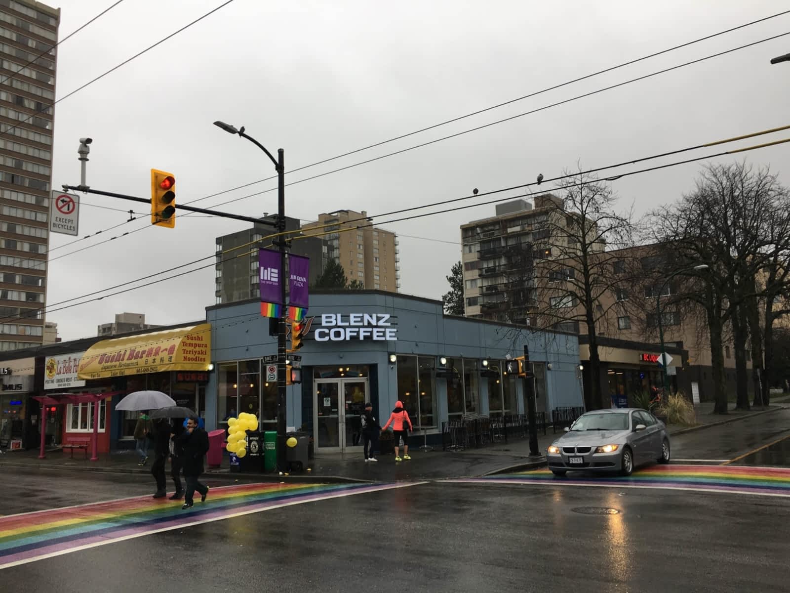 Photo credit: yellowpages.ca