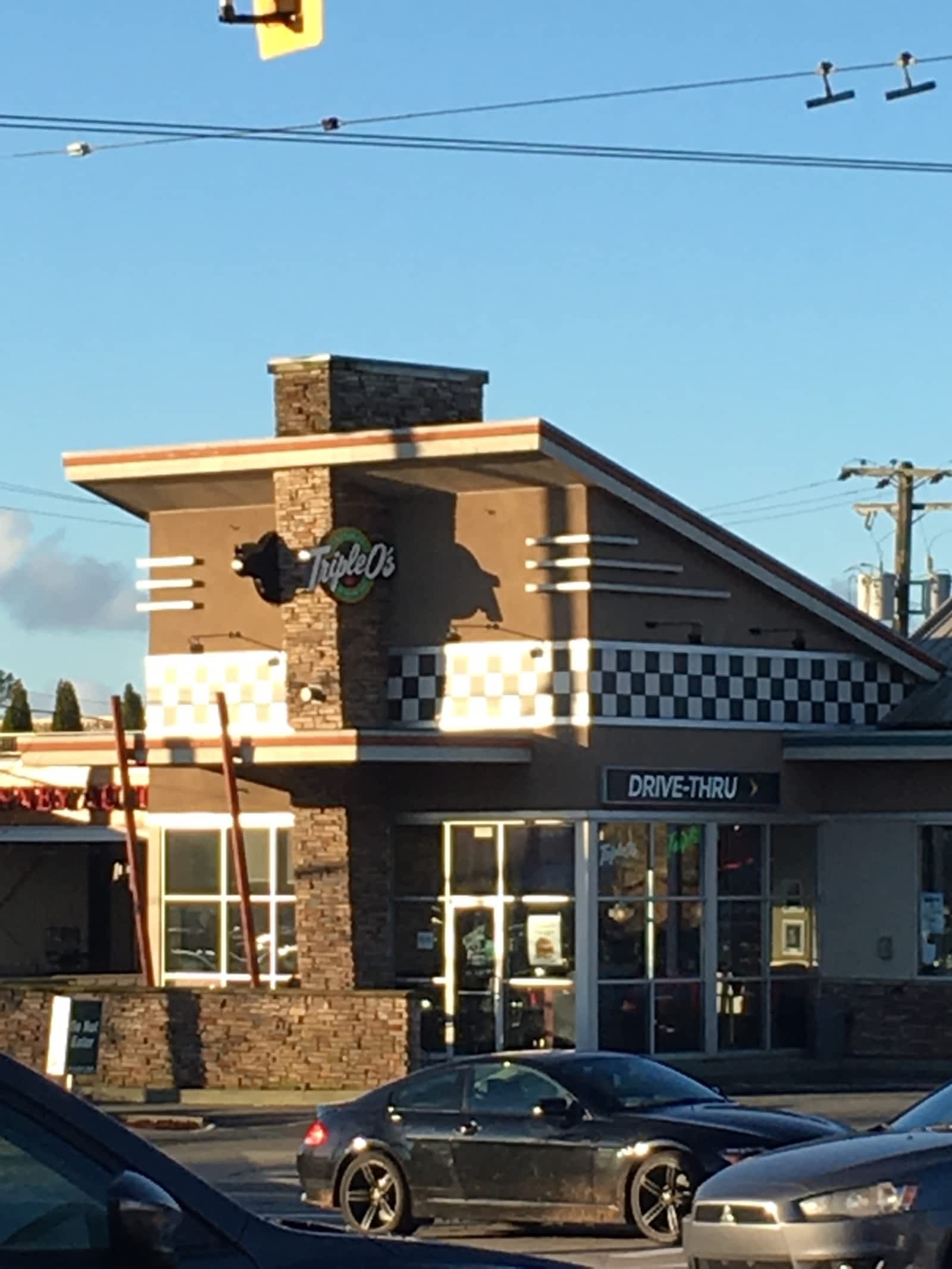 Photo credit: yellowpages.ca