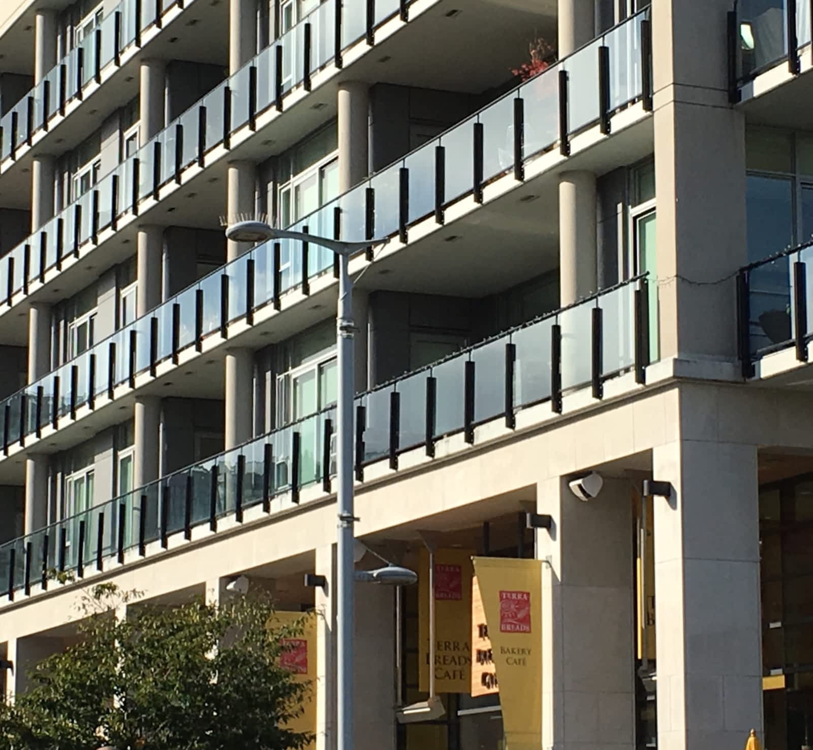Photo credit: yellowpages.ca