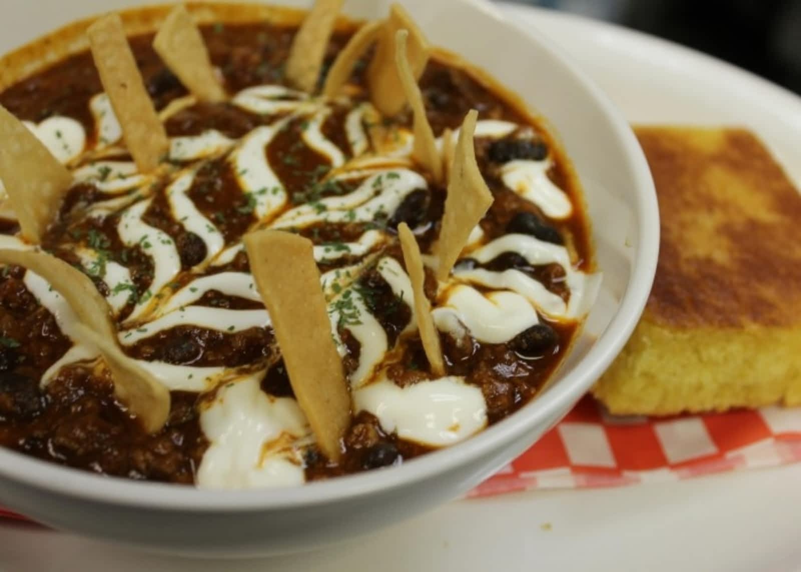 Photo credit: yellowpages.ca