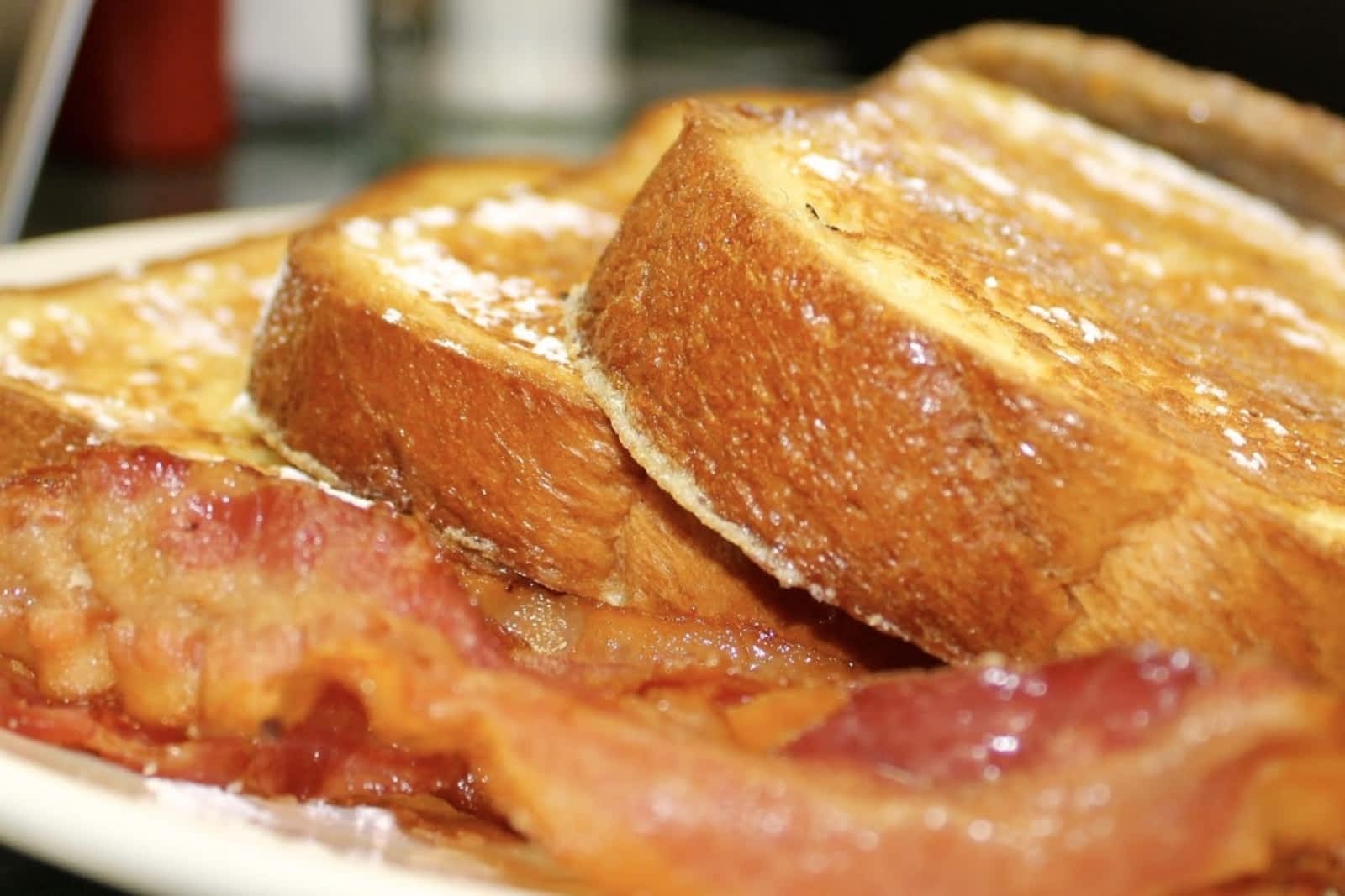 Photo credit: yellowpages.ca