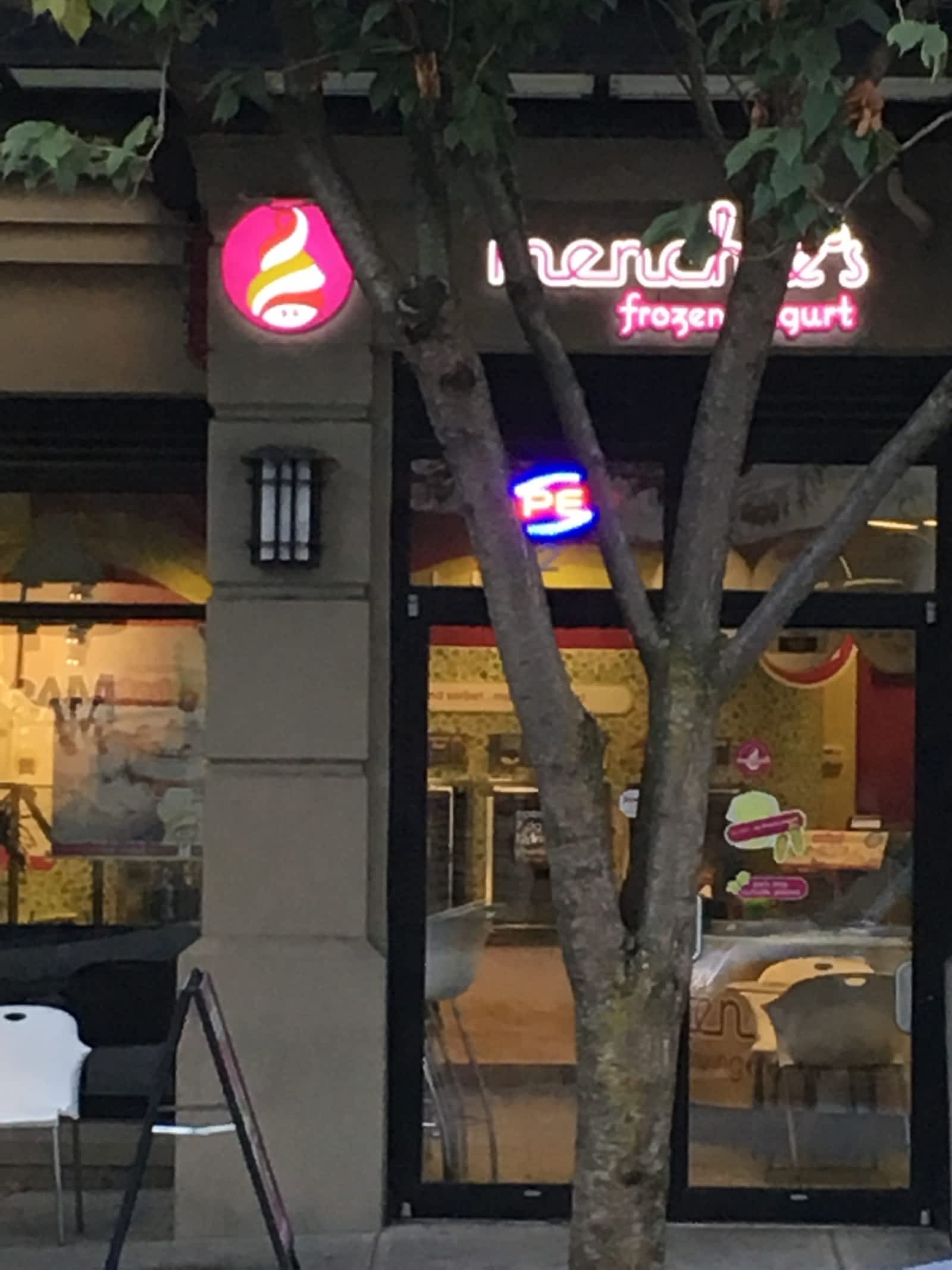 Photo credit: yellowpages.ca