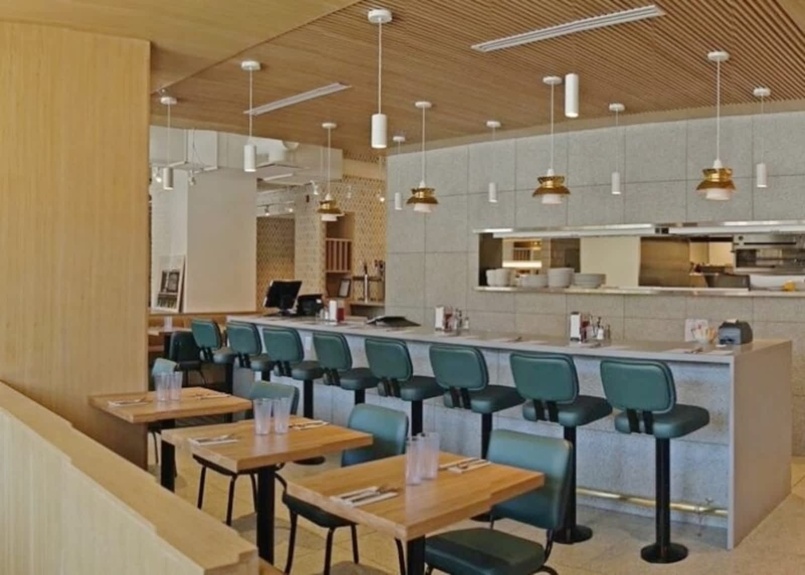 Photo credit: yellowpages.ca