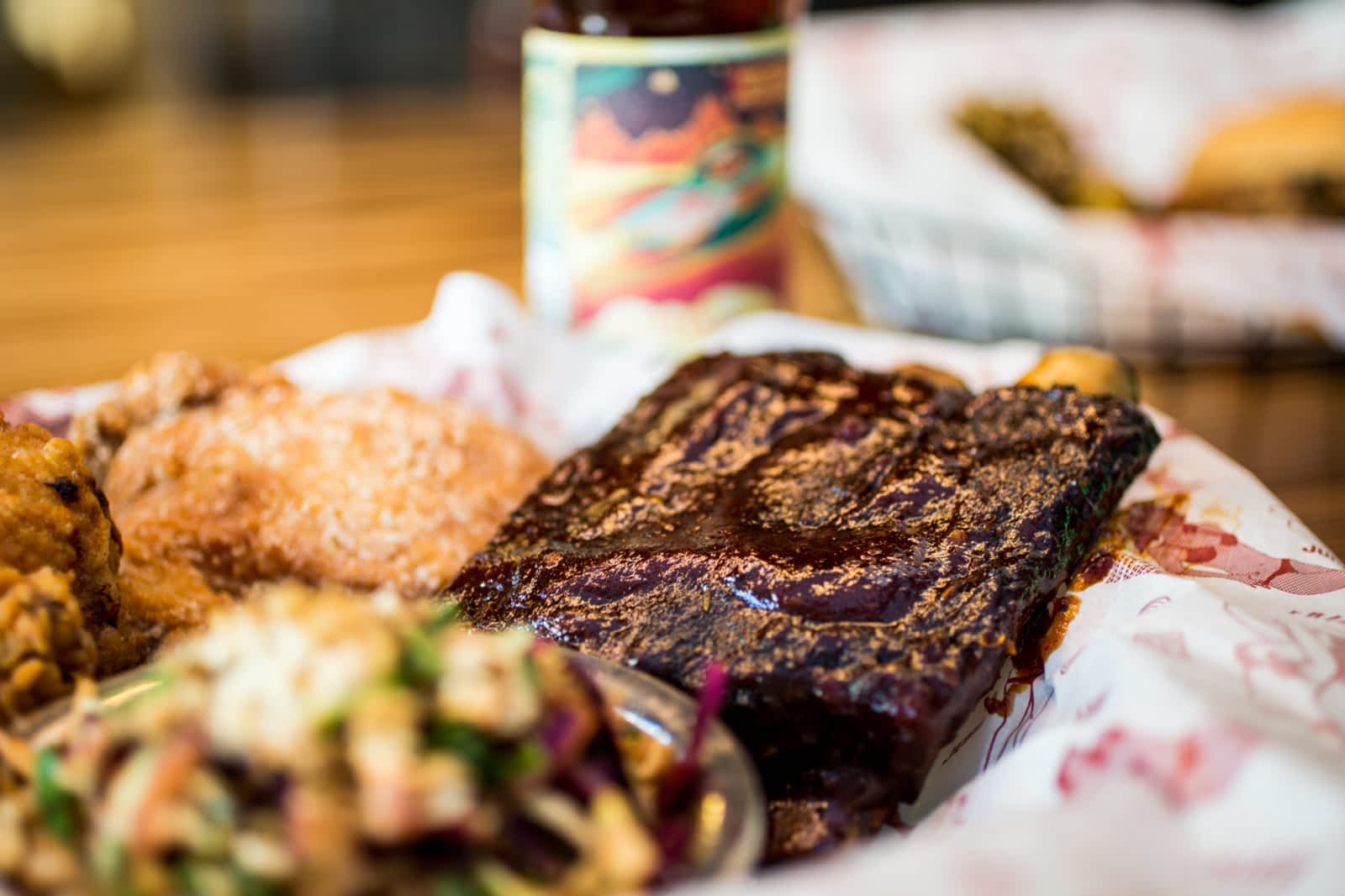 Photo credit: yellowpages.ca