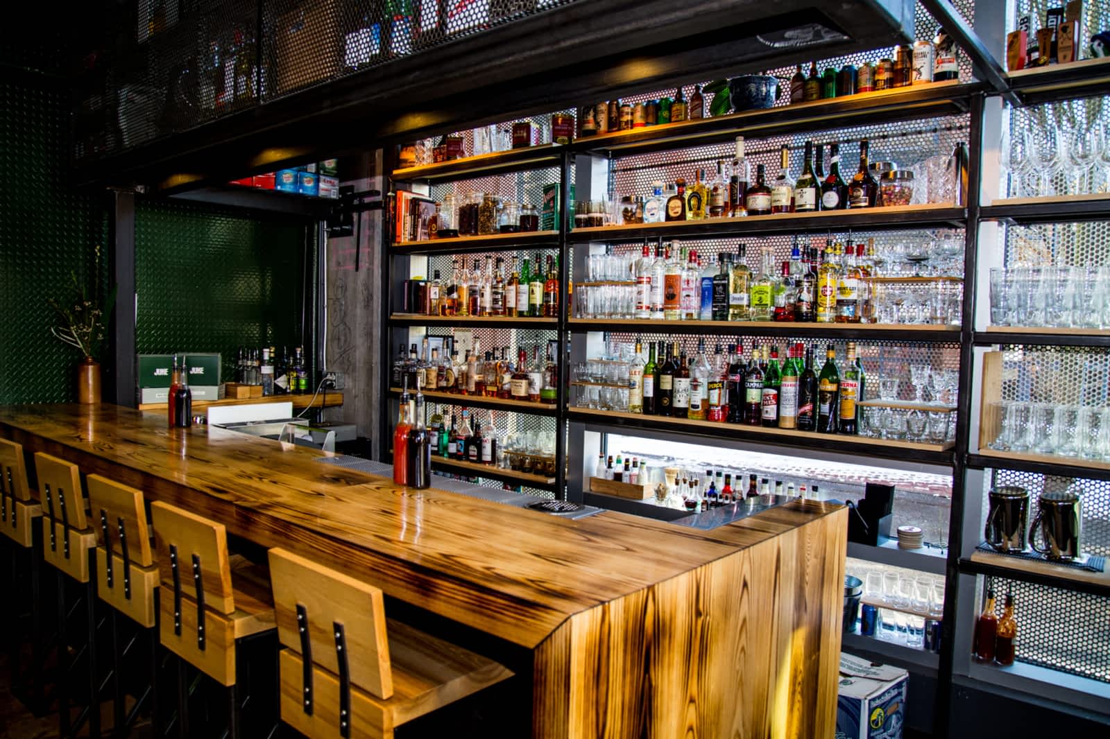 Photo credit: yellowpages.ca