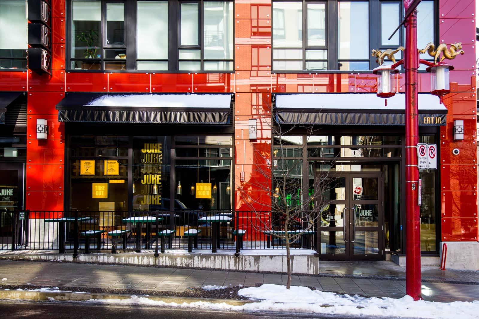 Photo credit: yellowpages.ca