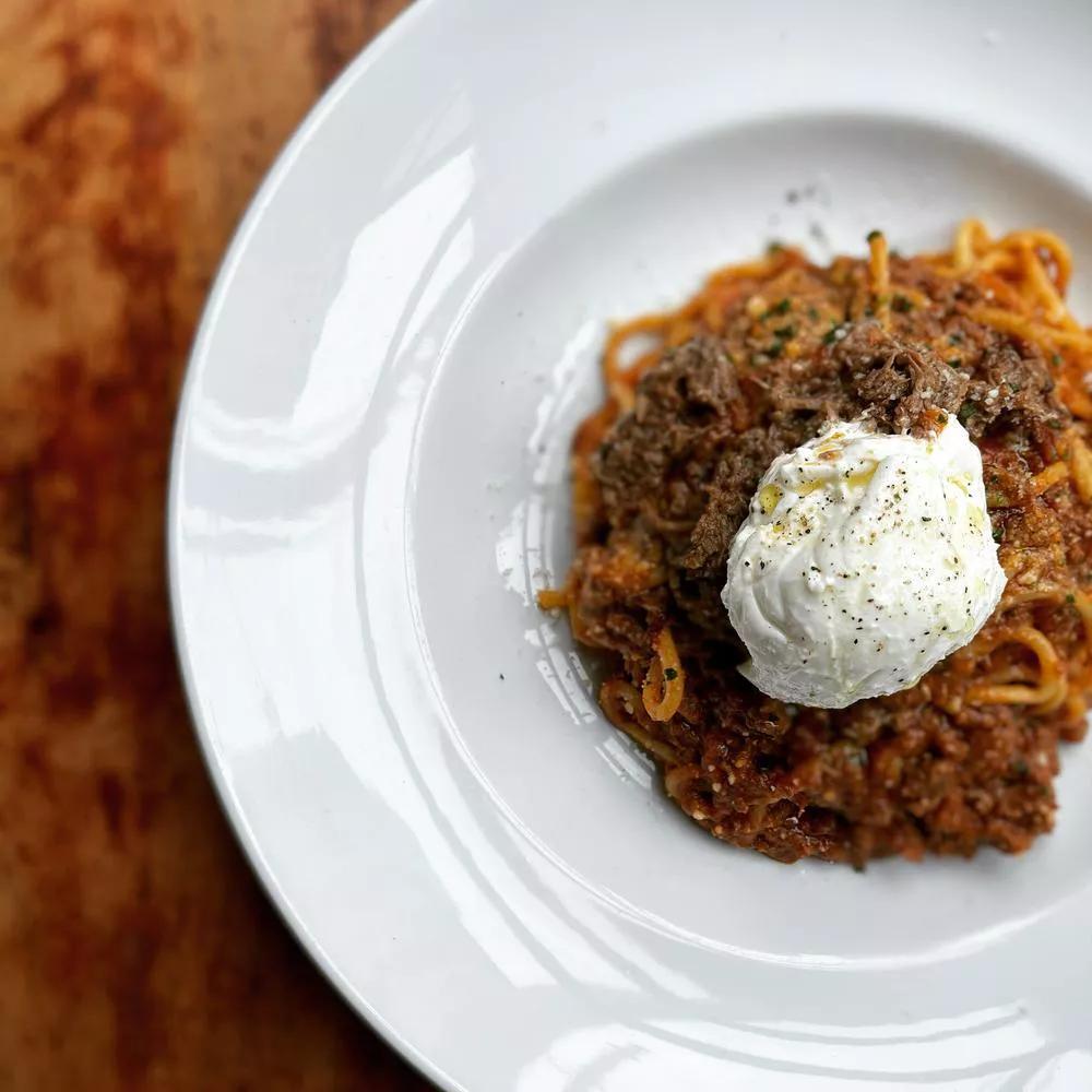 Photo credit: michelin