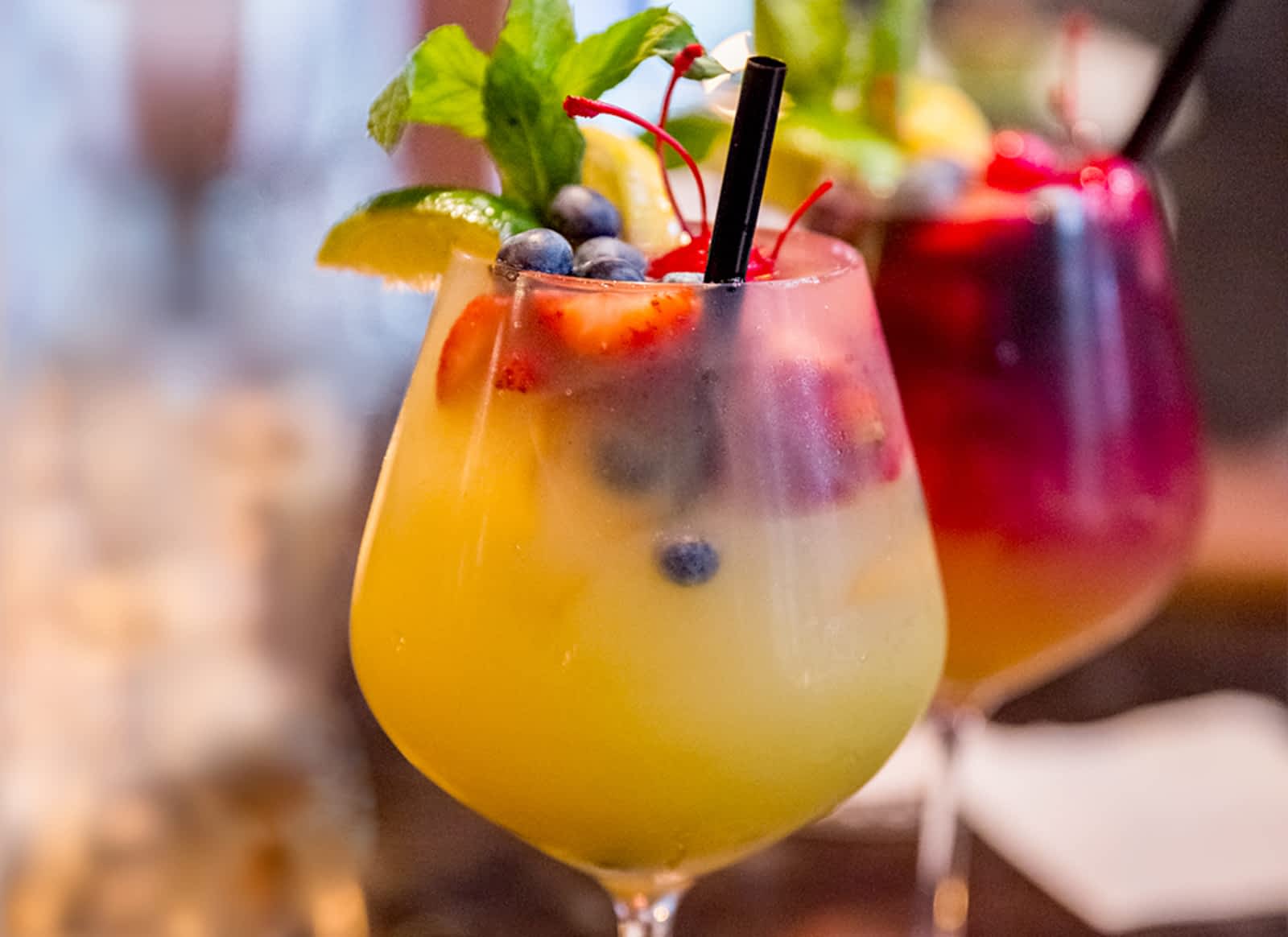 Photo credit: yellowpages.ca