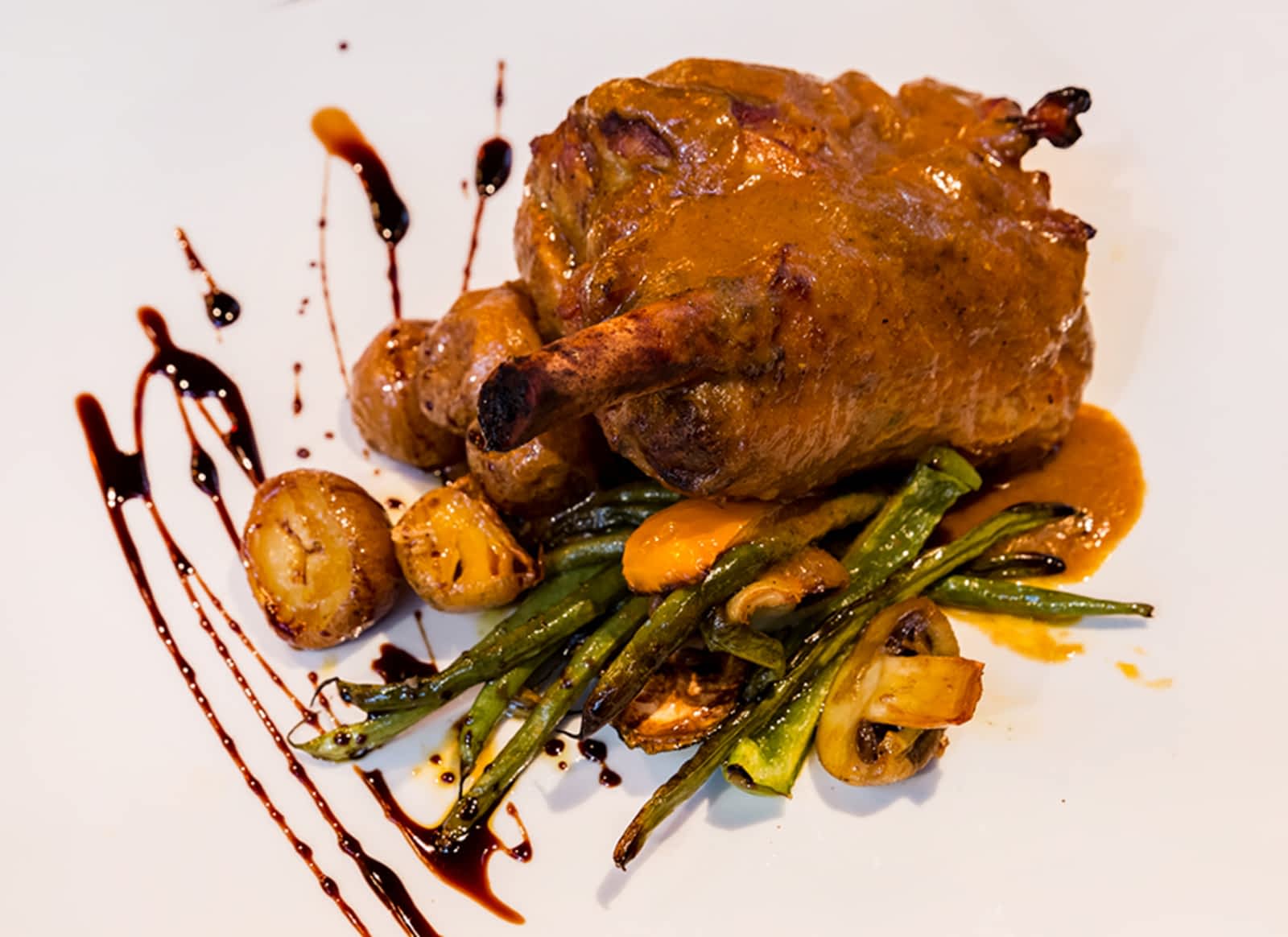 Photo credit: yellowpages.ca