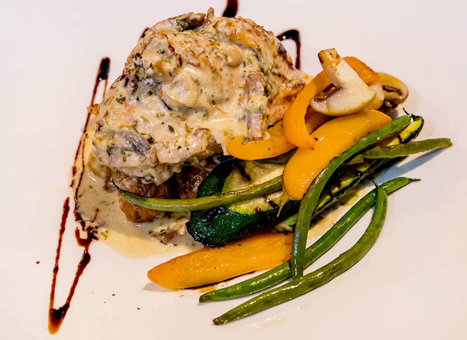 Photo credit: yellowpages.ca