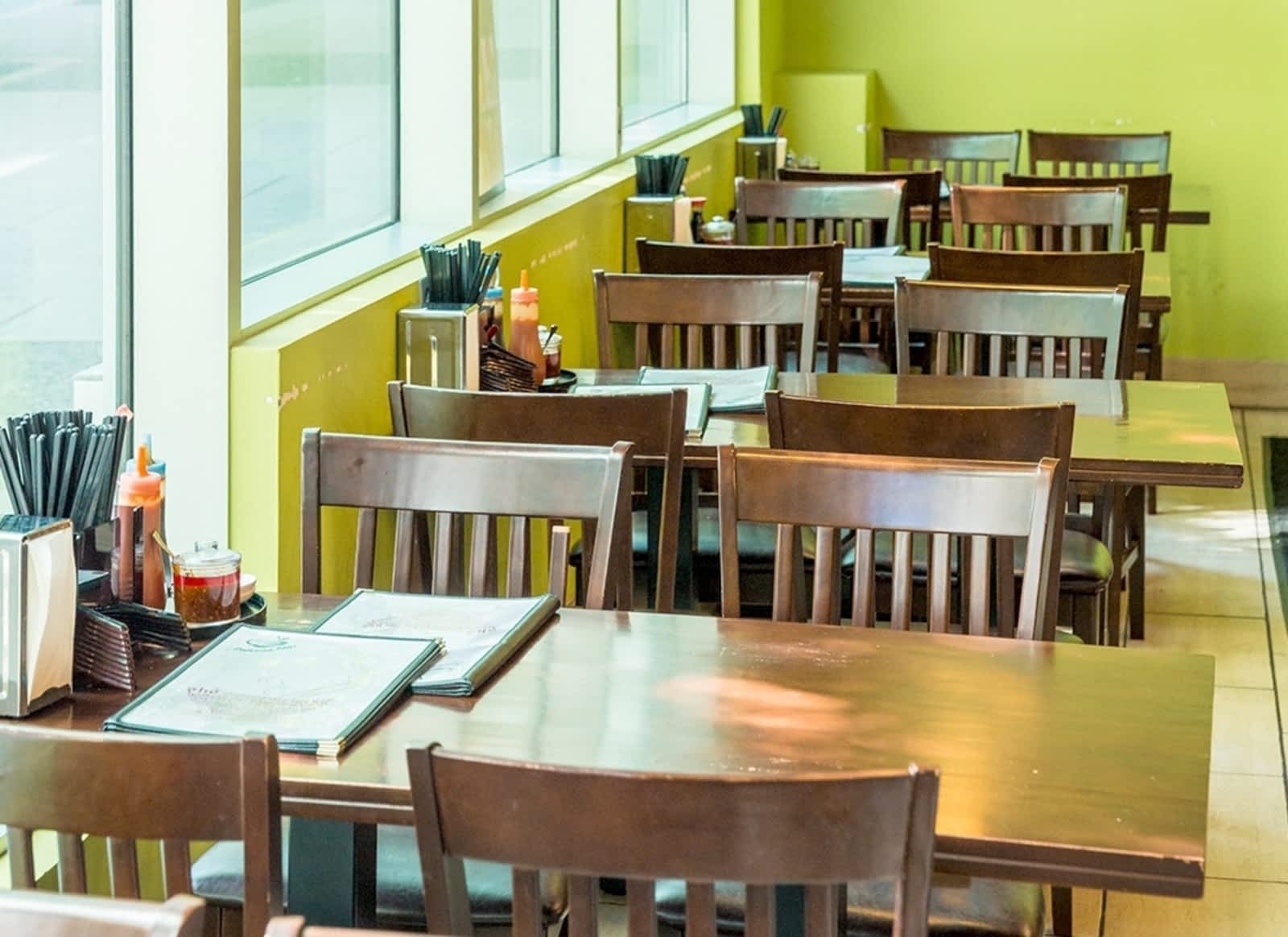 Photo credit: yellowpages.ca