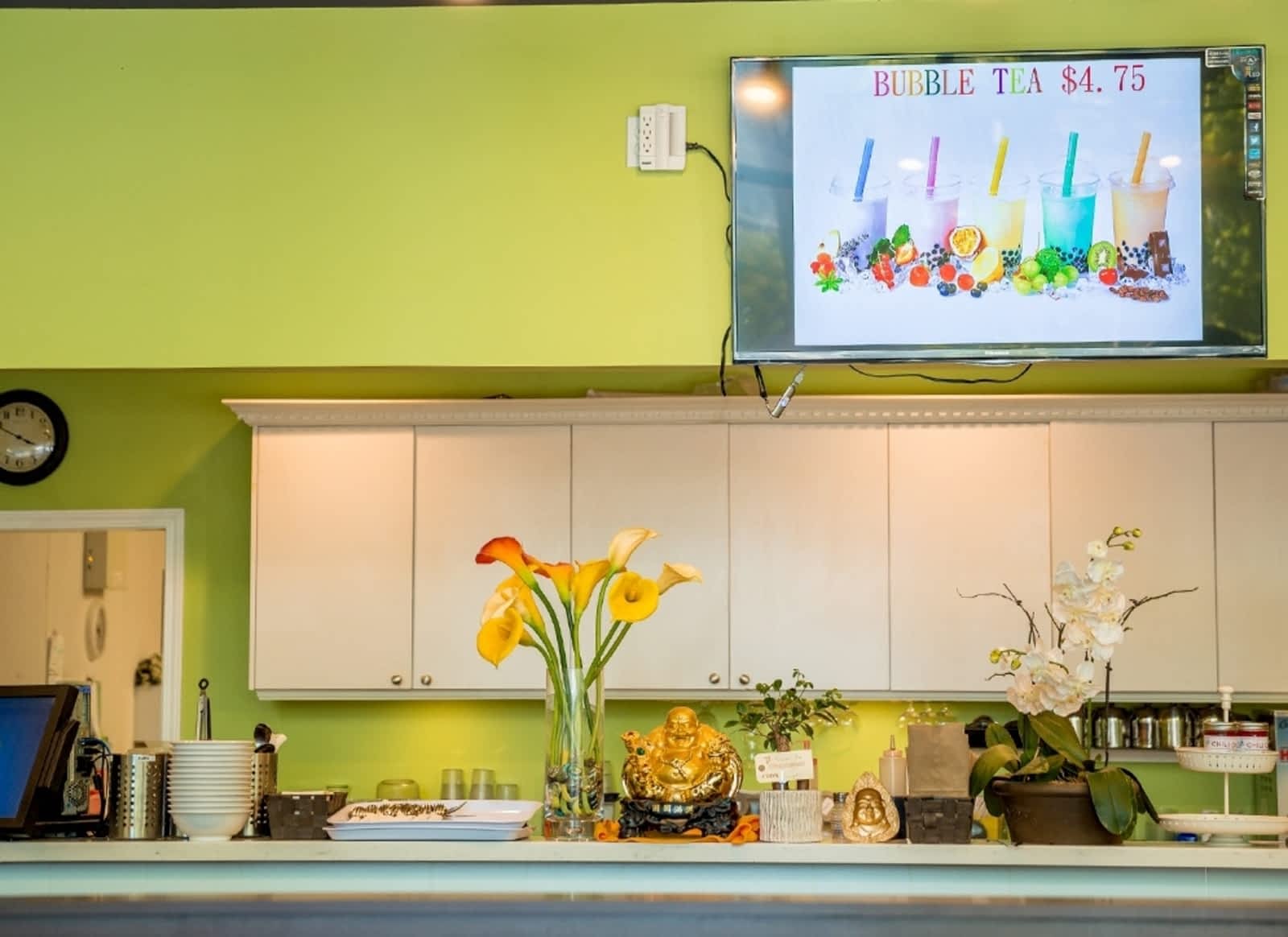 Photo credit: yellowpages.ca