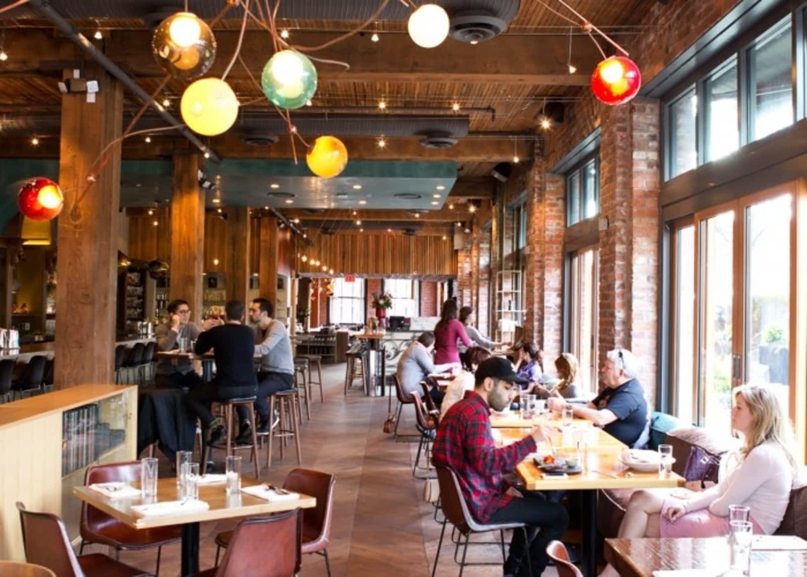 Photo credit: yellowpages.ca