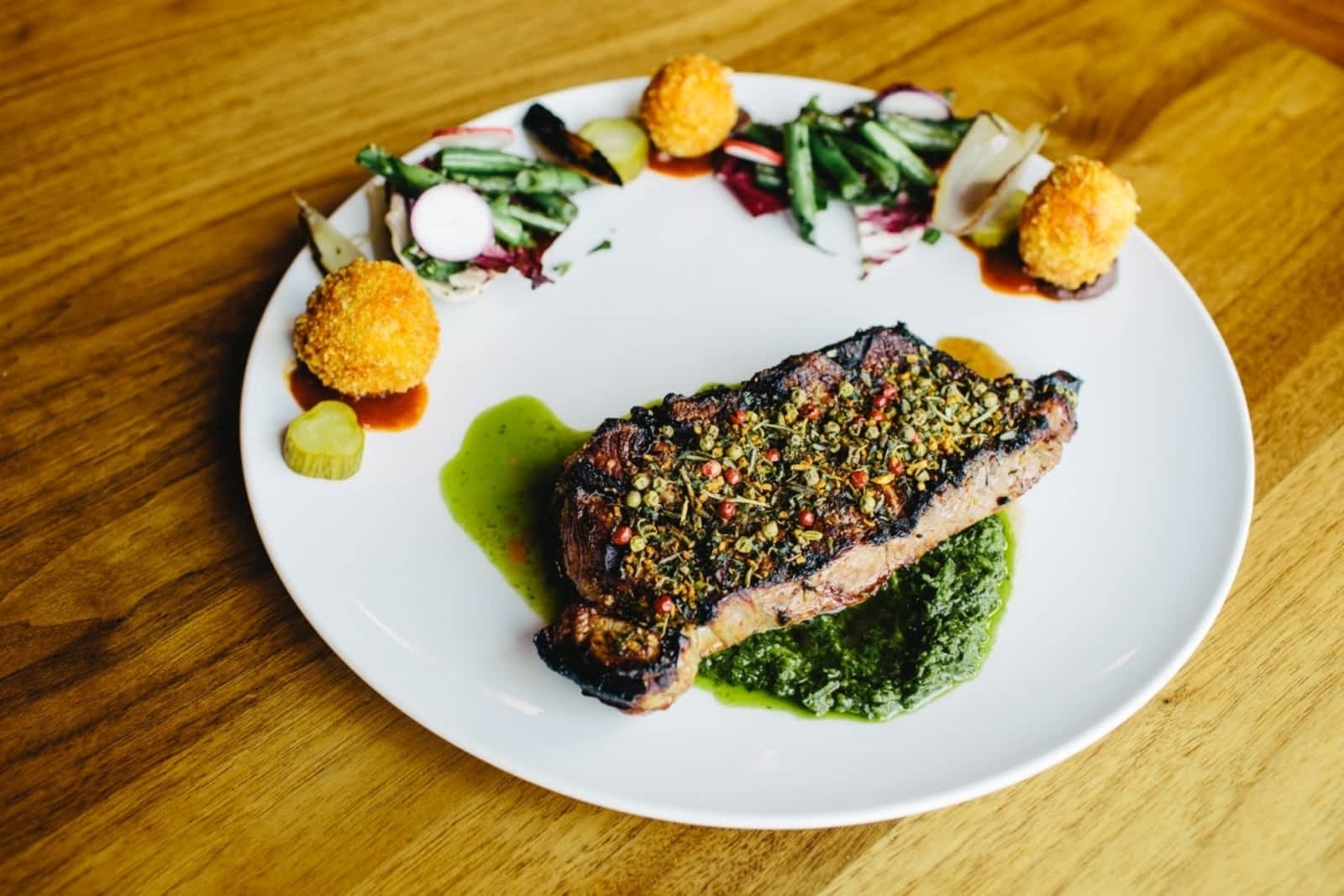 Photo credit: yellowpages.ca